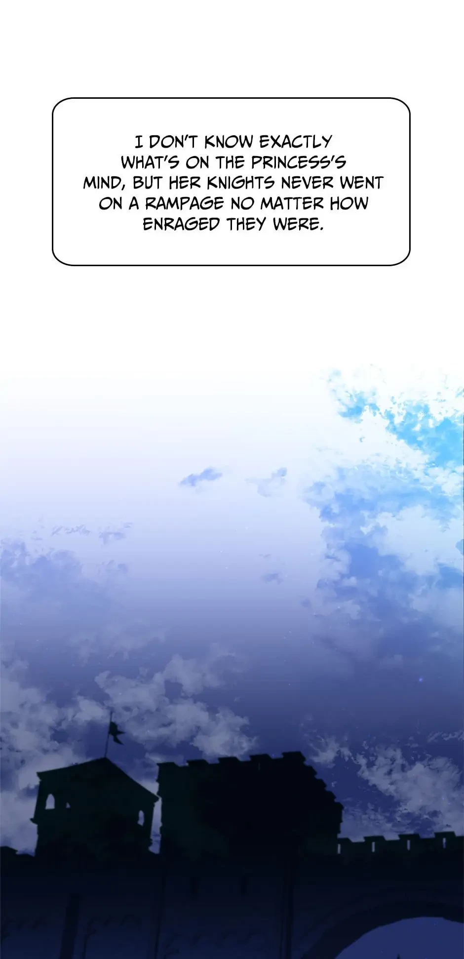 The Max Level Hero has Returned! Chapter 75 - 44