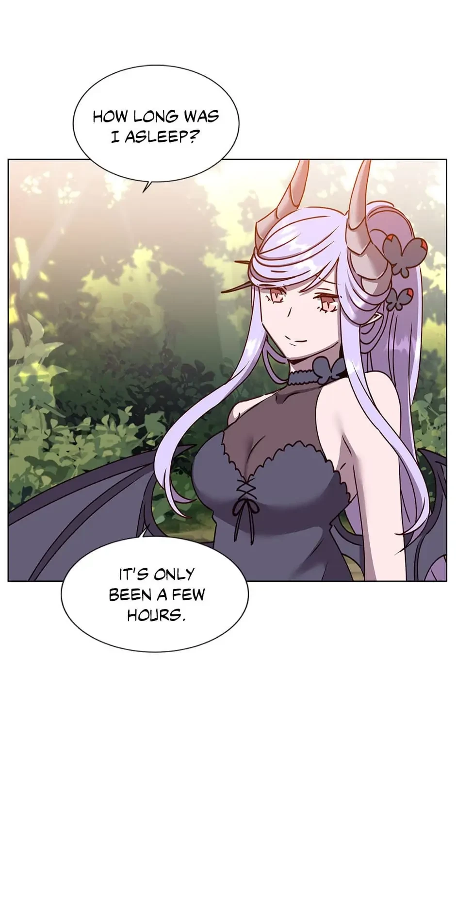 The Max Level Hero has Returned! Chapter 72 - 6