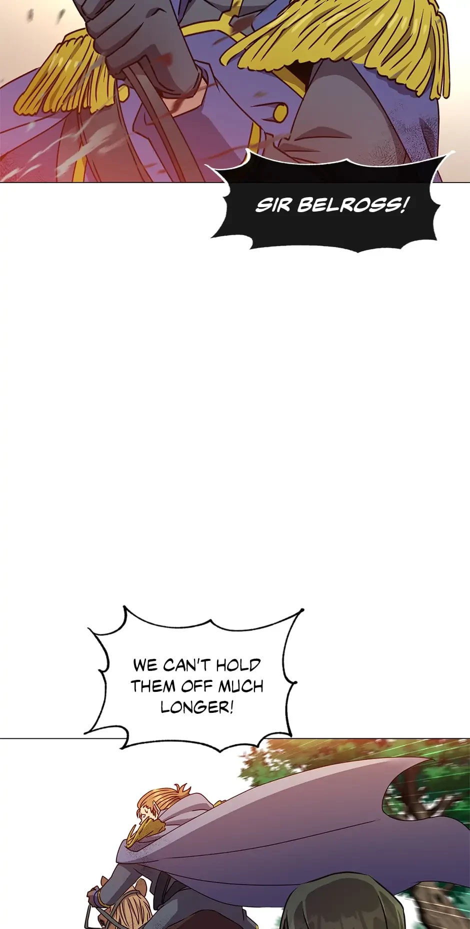 The Max Level Hero has Returned! Chapter 71 - 4