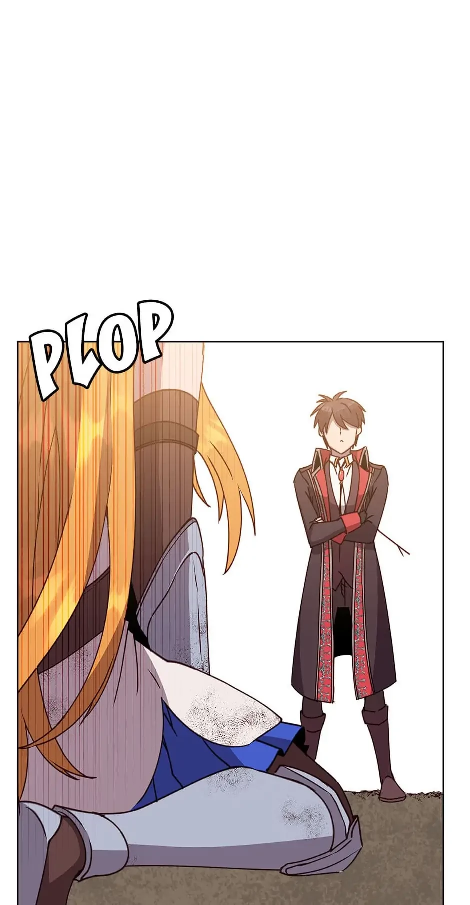 The Max Level Hero has Returned! Chapter 80 - 70