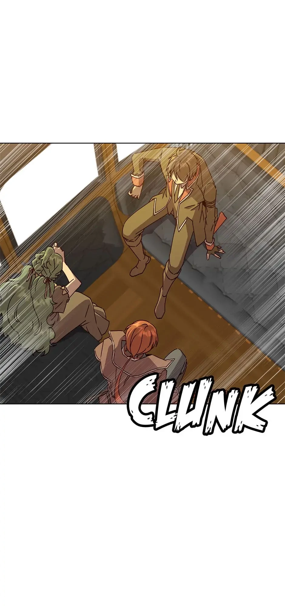 The Max Level Hero has Returned! Chapter 74 - 30