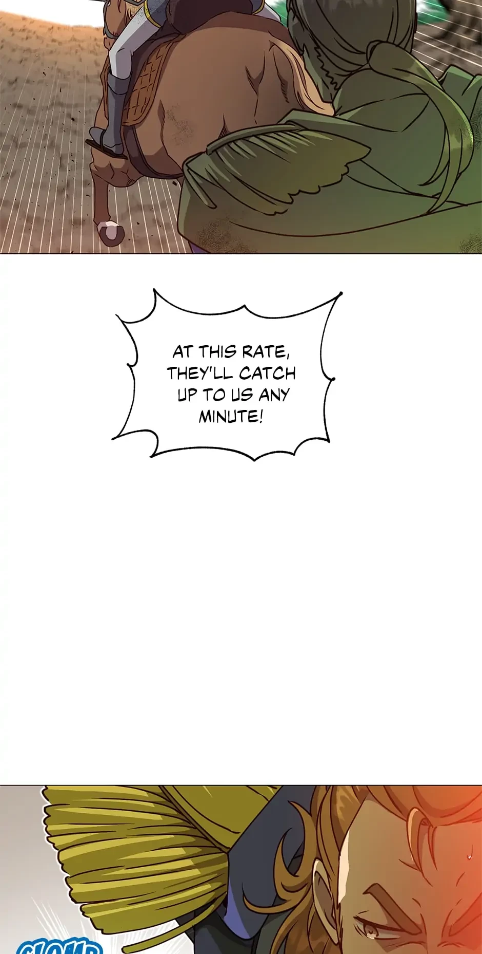 The Max Level Hero has Returned! Chapter 71 - 5
