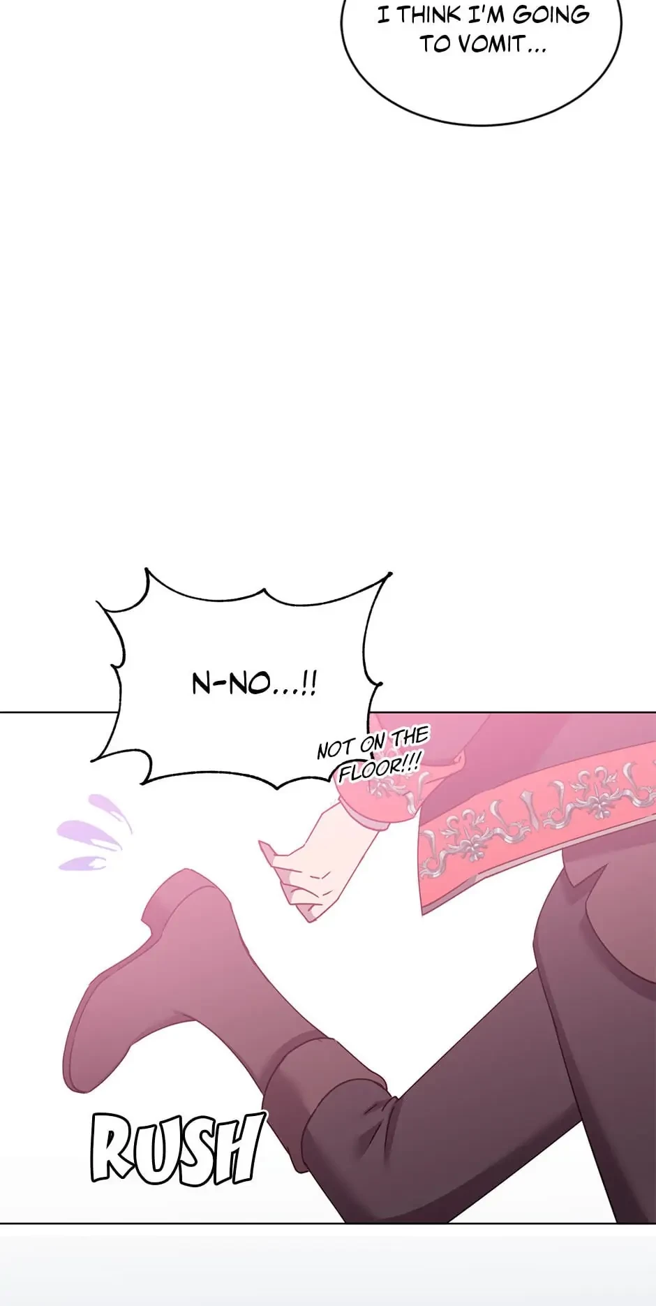 The Max Level Hero has Returned! Chapter 76 - 47