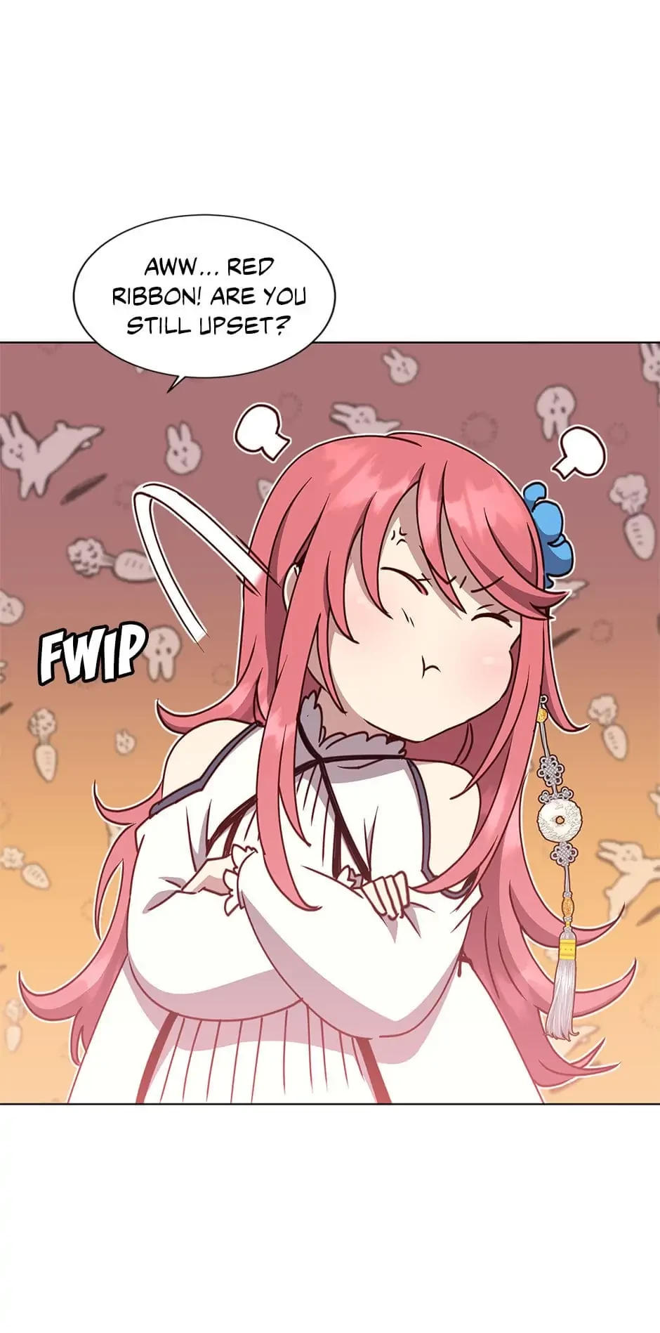 The Max Level Hero has Returned! Chapter 73 - 19