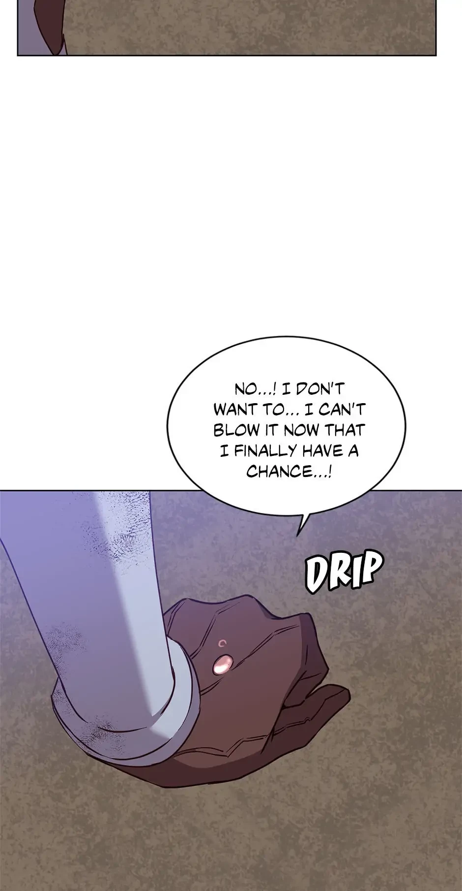 The Max Level Hero has Returned! Chapter 80 - 71