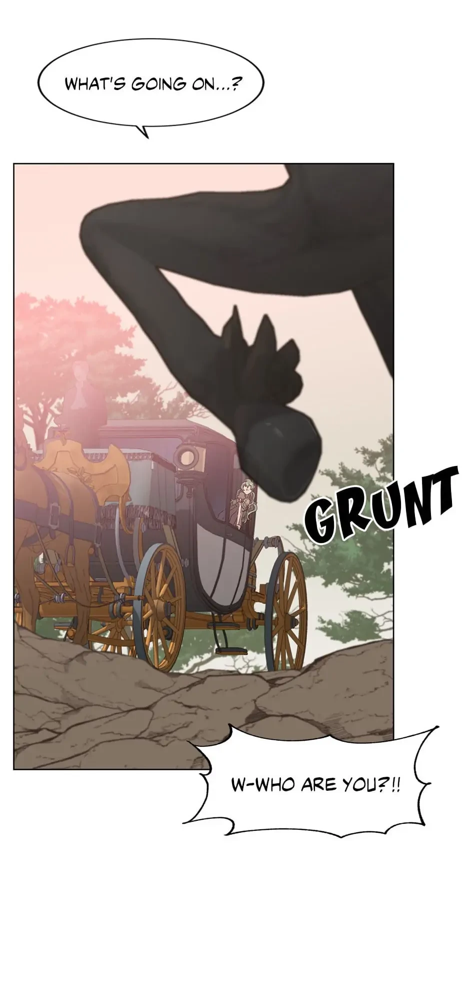 The Max Level Hero has Returned! Chapter 74 - 31