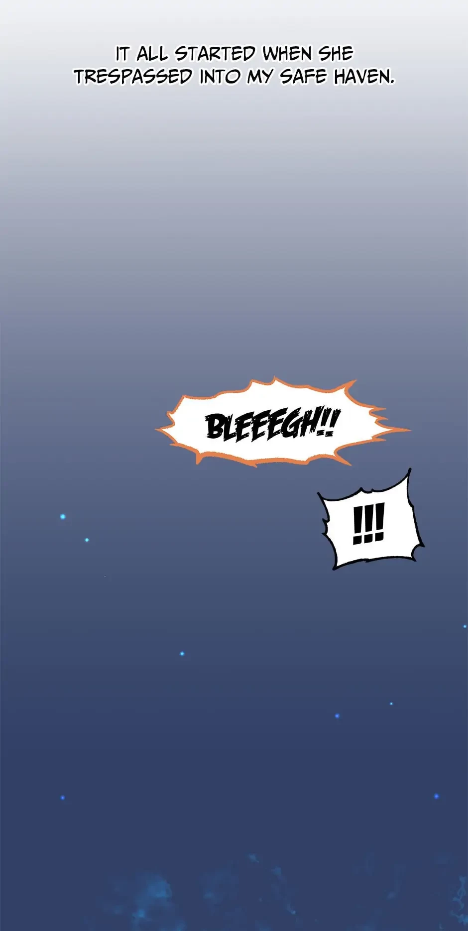 The Max Level Hero has Returned! Chapter 76 - 48