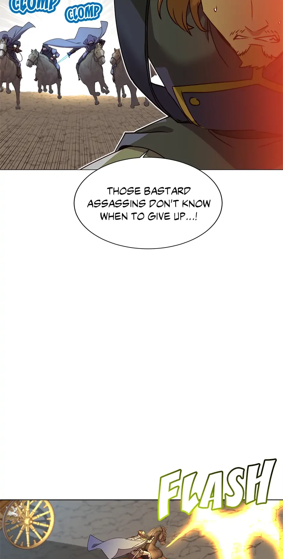 The Max Level Hero has Returned! Chapter 71 - 6