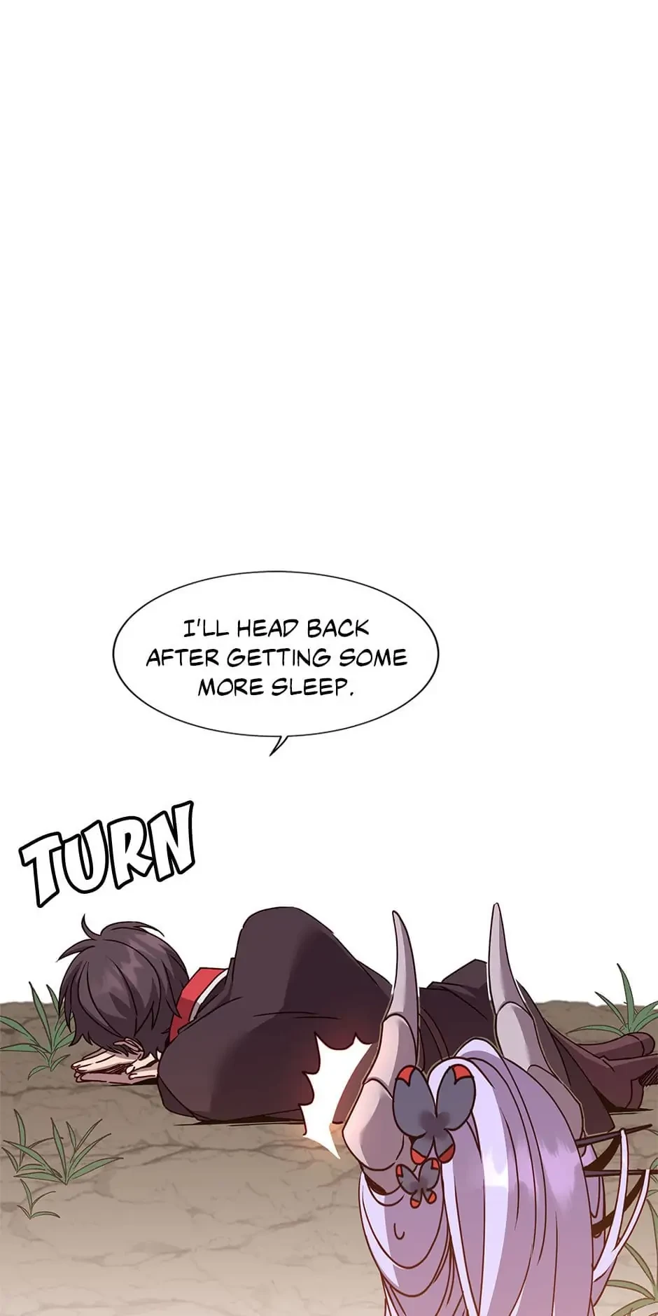 The Max Level Hero has Returned! Chapter 72 - 8