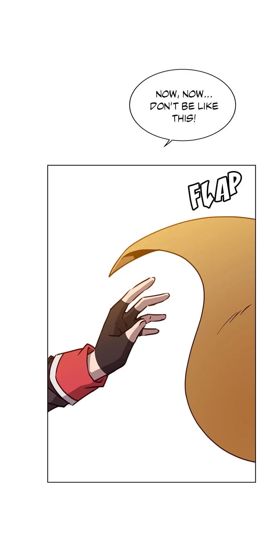 The Max Level Hero has Returned! Chapter 73 - 20