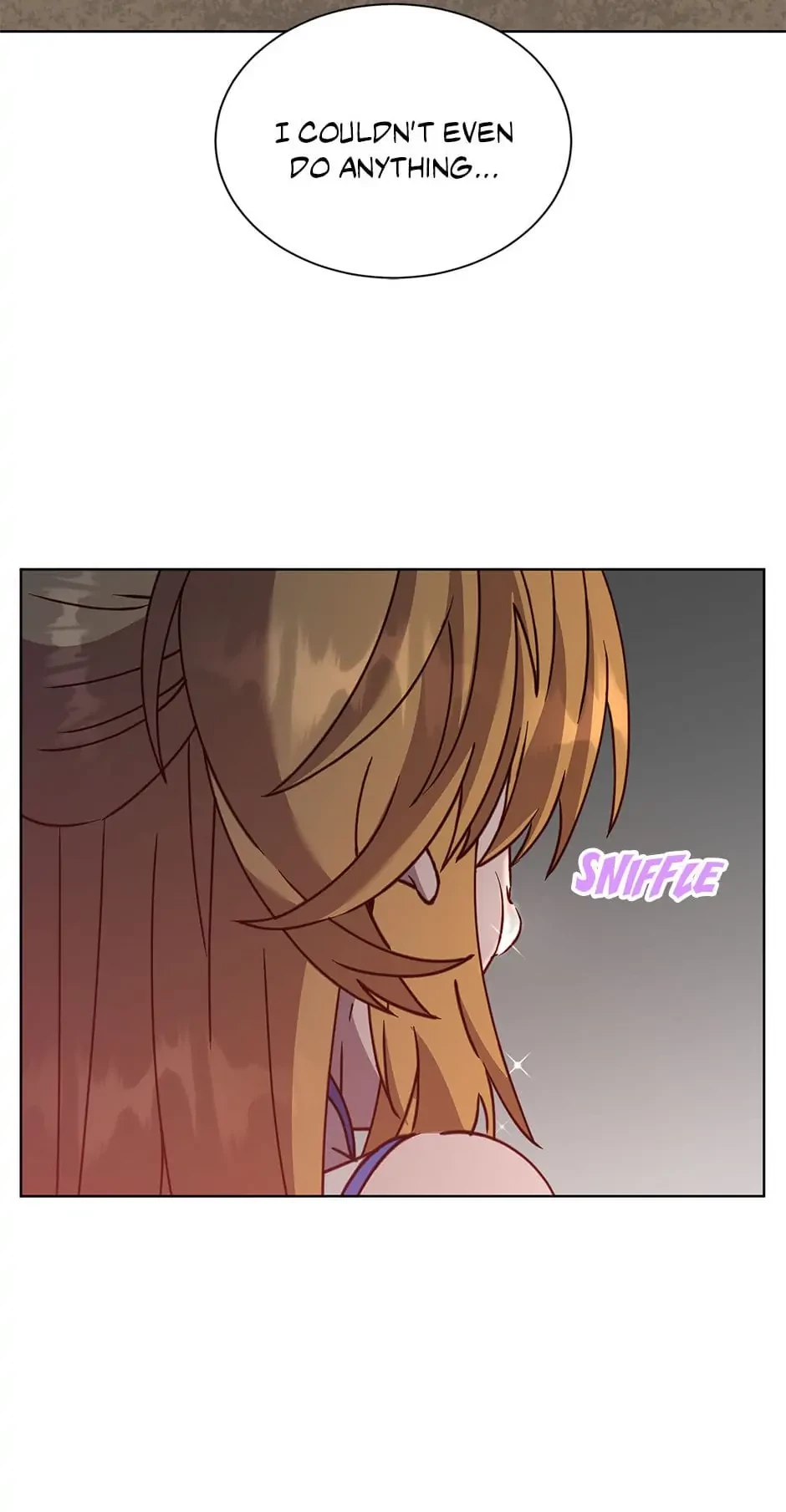 The Max Level Hero has Returned! Chapter 80 - 72
