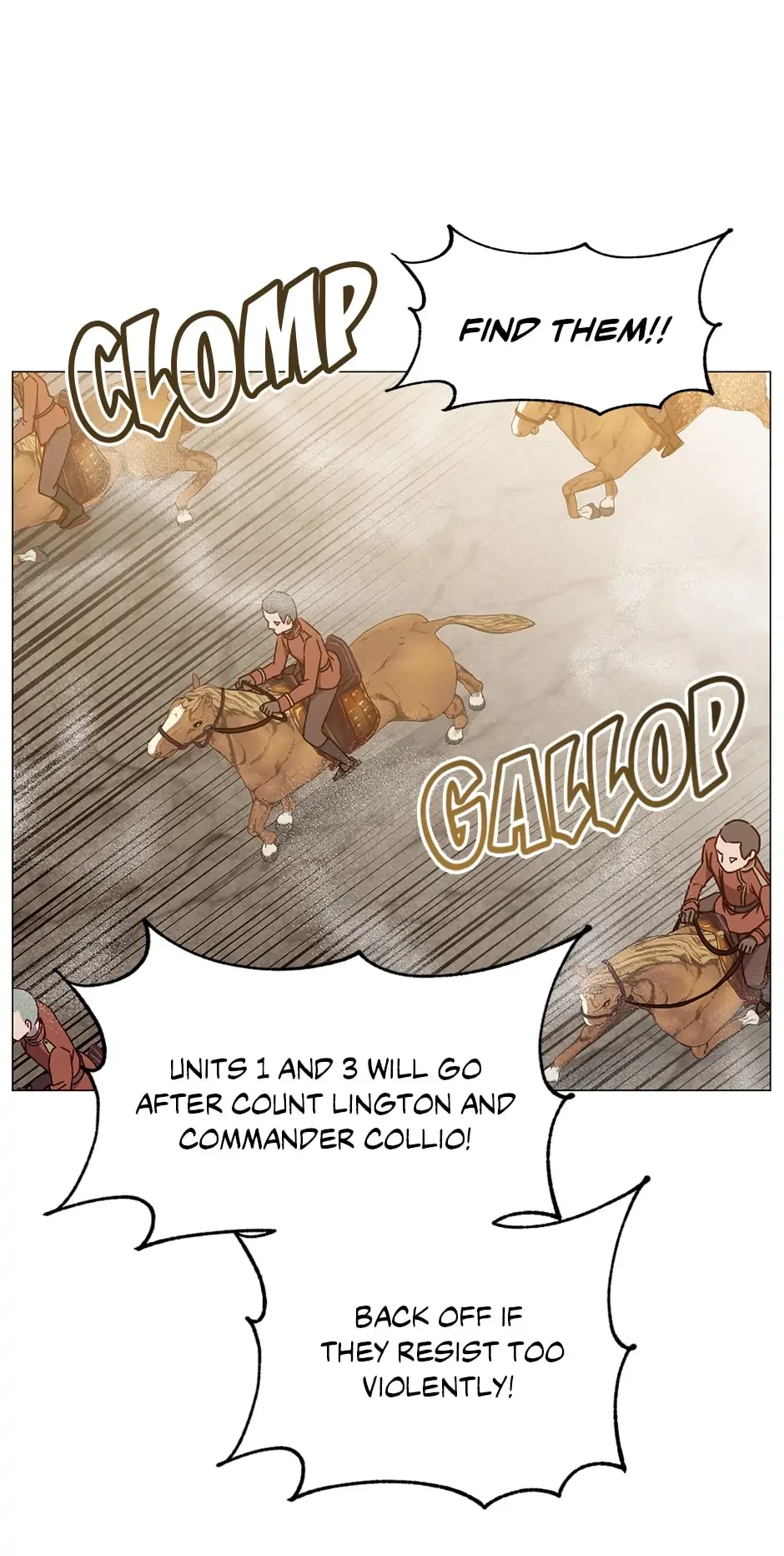The Max Level Hero has Returned! Chapter 70 - 2