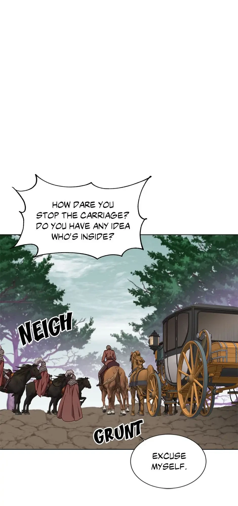 The Max Level Hero has Returned! Chapter 74 - 32