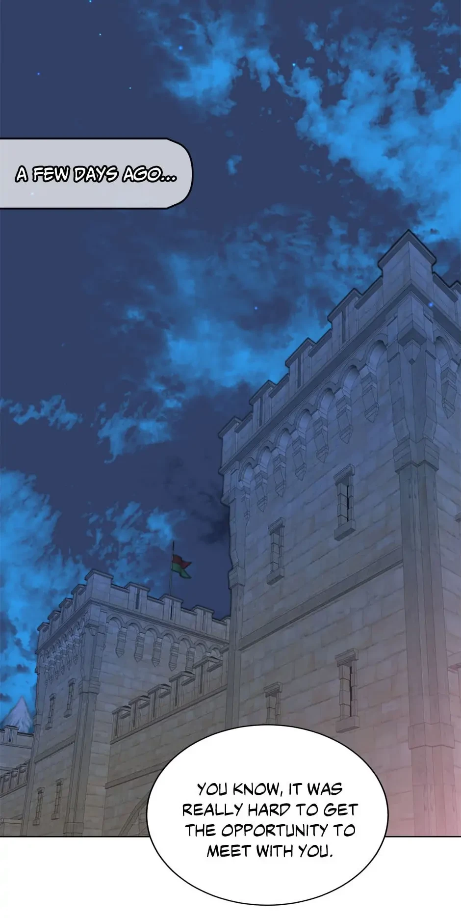 The Max Level Hero has Returned! Chapter 76 - 49