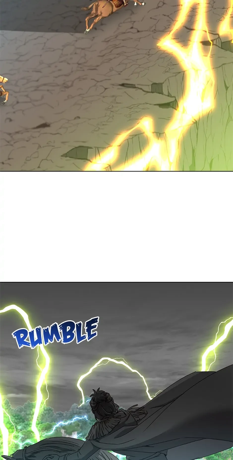 The Max Level Hero has Returned! Chapter 71 - 7