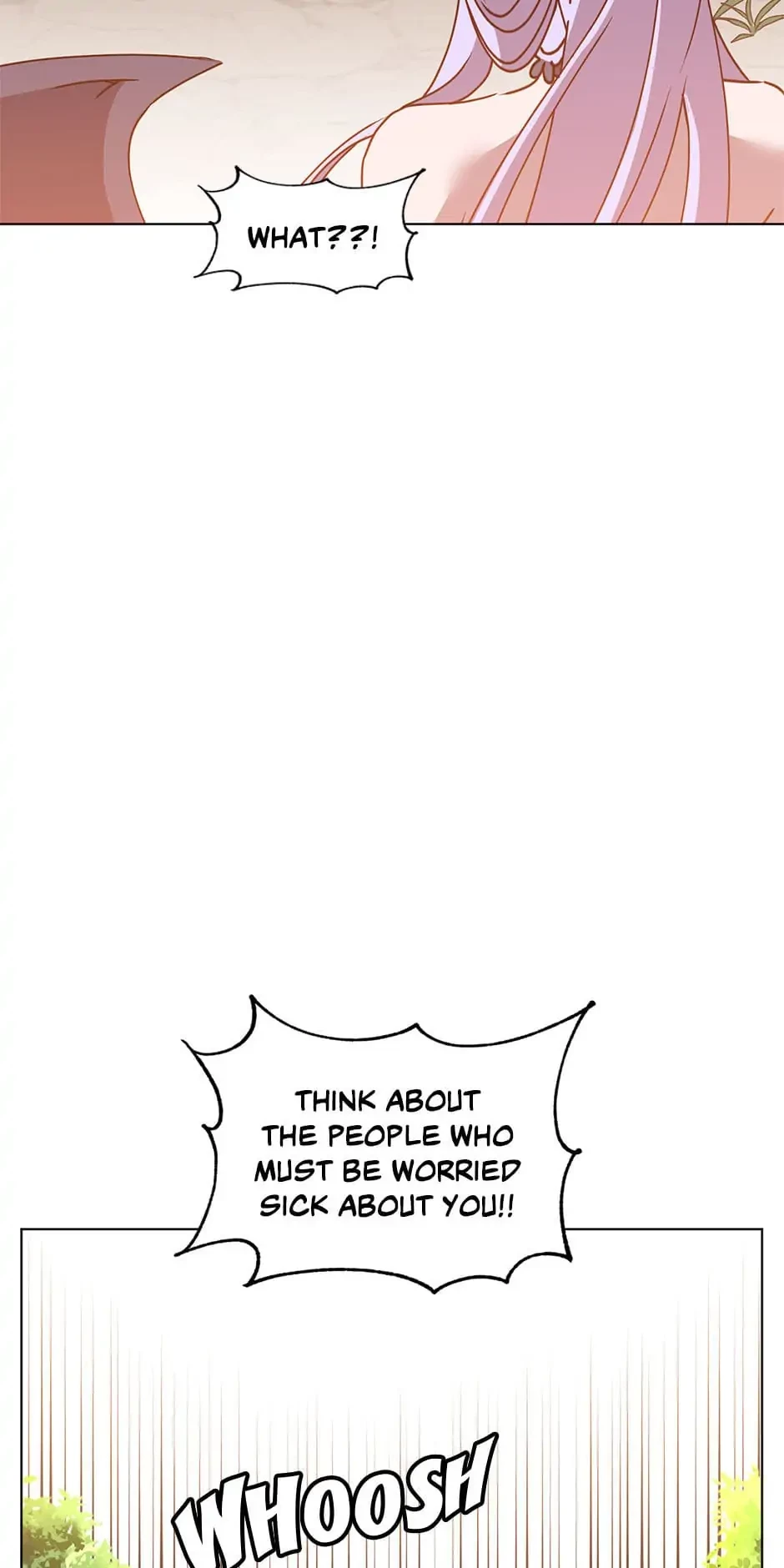 The Max Level Hero has Returned! Chapter 72 - 9