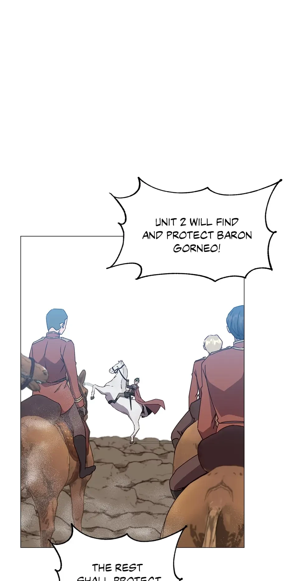 The Max Level Hero has Returned! Chapter 70 - 3