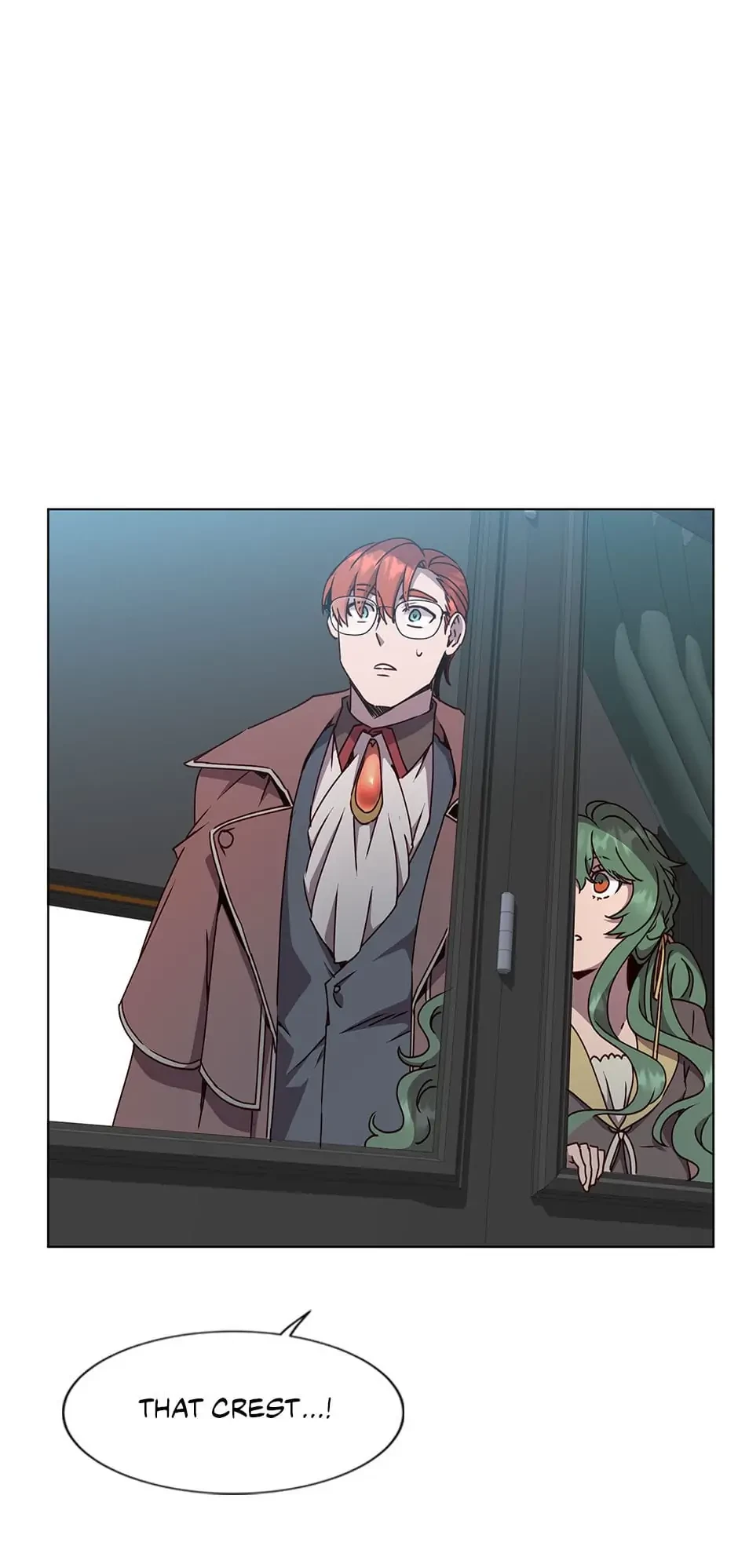 The Max Level Hero has Returned! Chapter 74 - 33