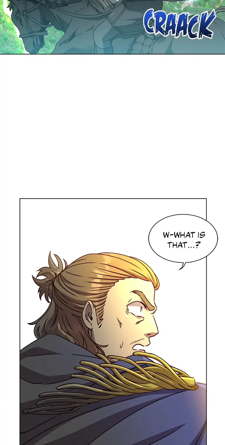 The Max Level Hero has Returned! Chapter 71 - 8