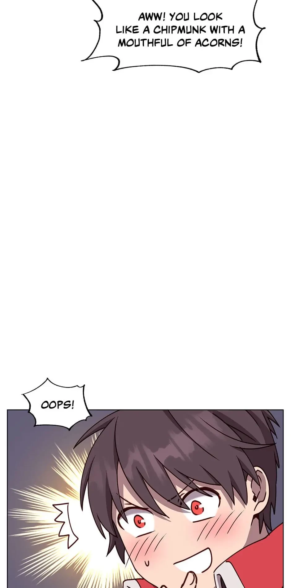 The Max Level Hero has Returned! Chapter 73 - 22
