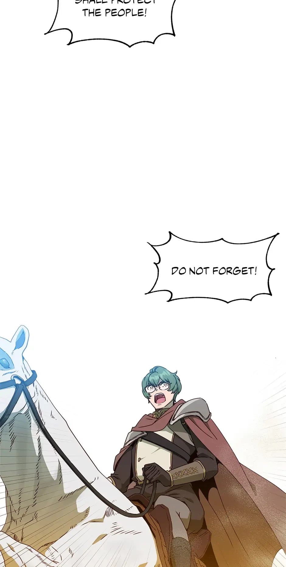 The Max Level Hero has Returned! Chapter 70 - 4