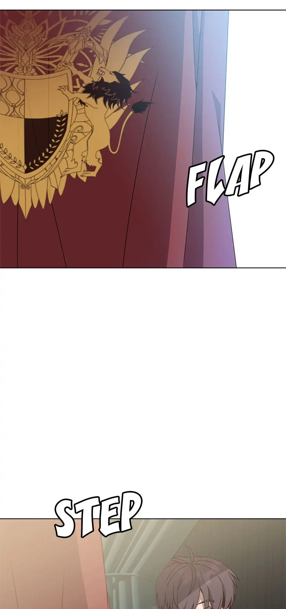 The Max Level Hero has Returned! Chapter 74 - 34