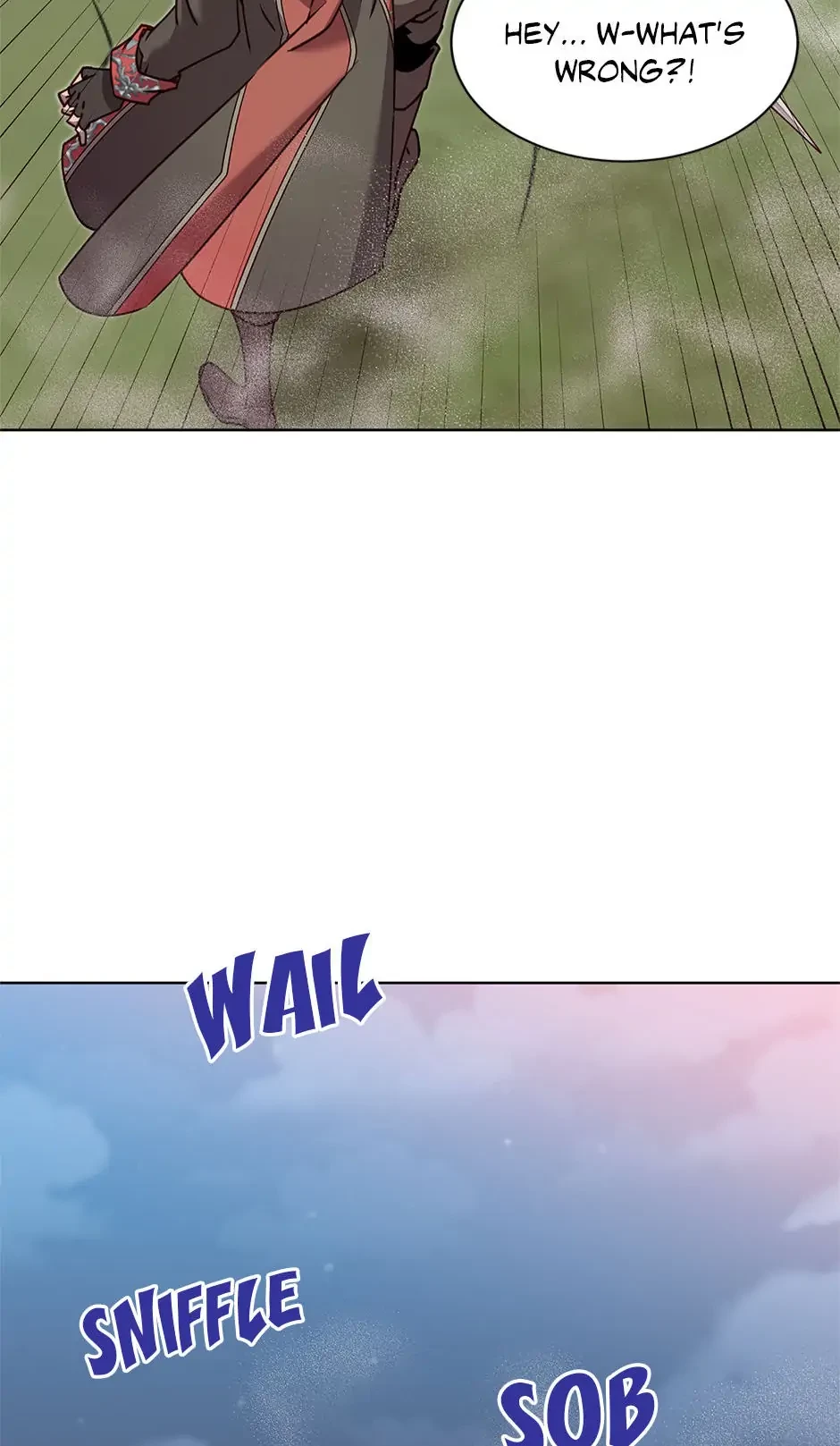The Max Level Hero has Returned! Chapter 80 - 74