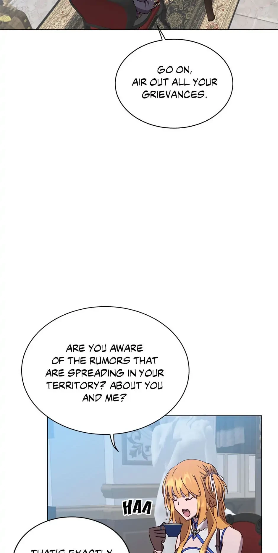 The Max Level Hero has Returned! Chapter 76 - 51