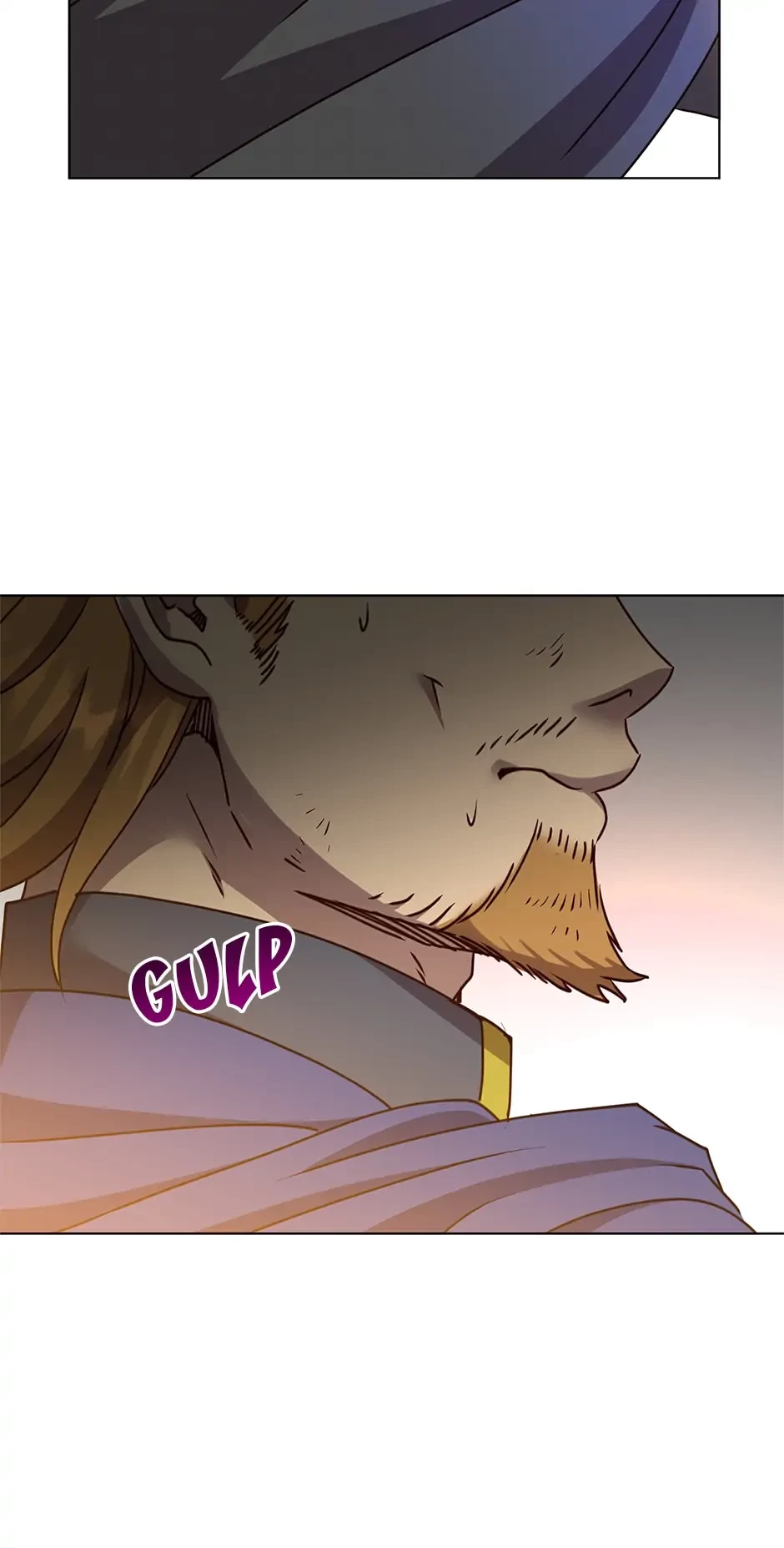 The Max Level Hero has Returned! Chapter 71 - 9