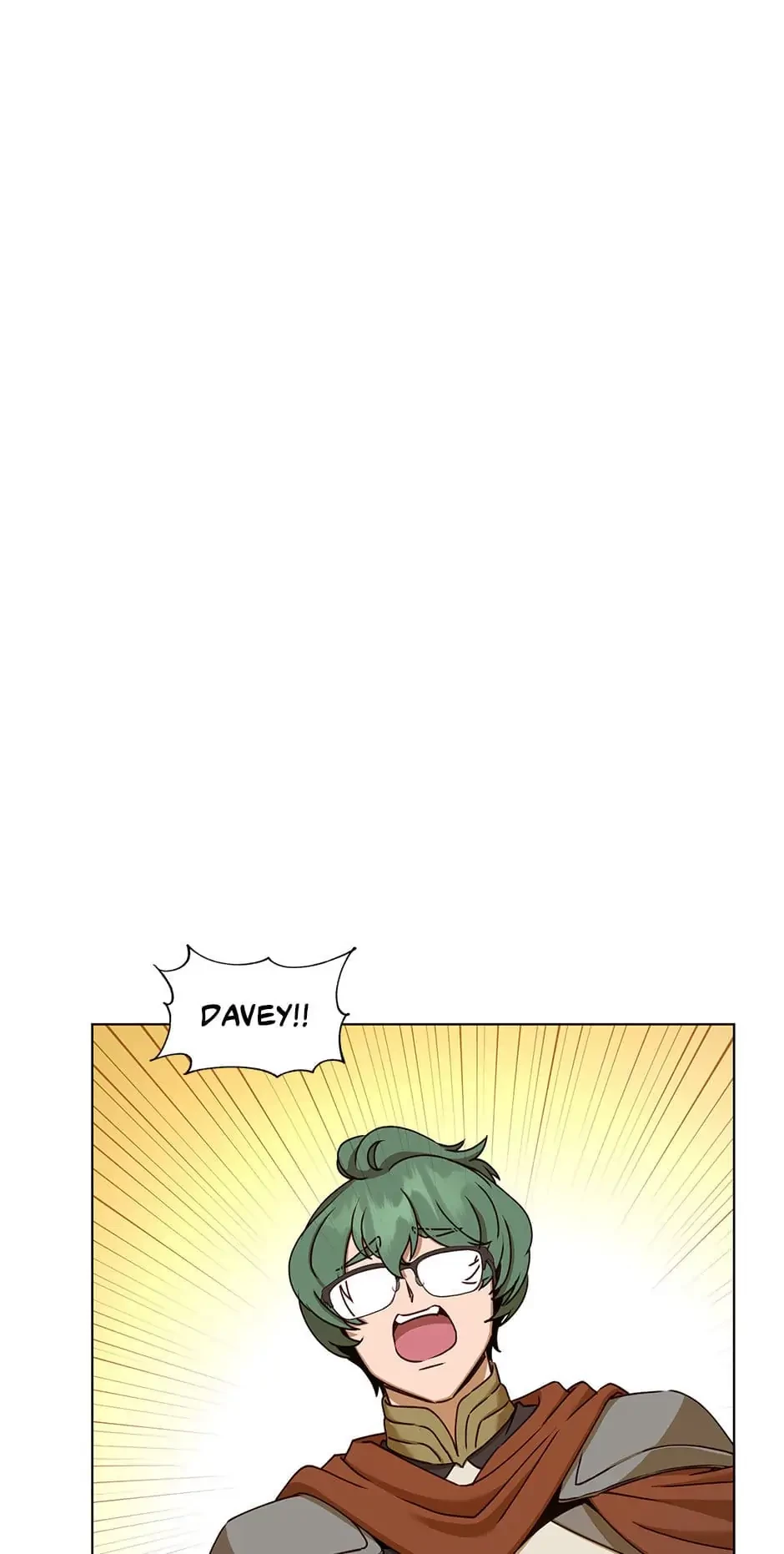 The Max Level Hero has Returned! Chapter 72 - 11