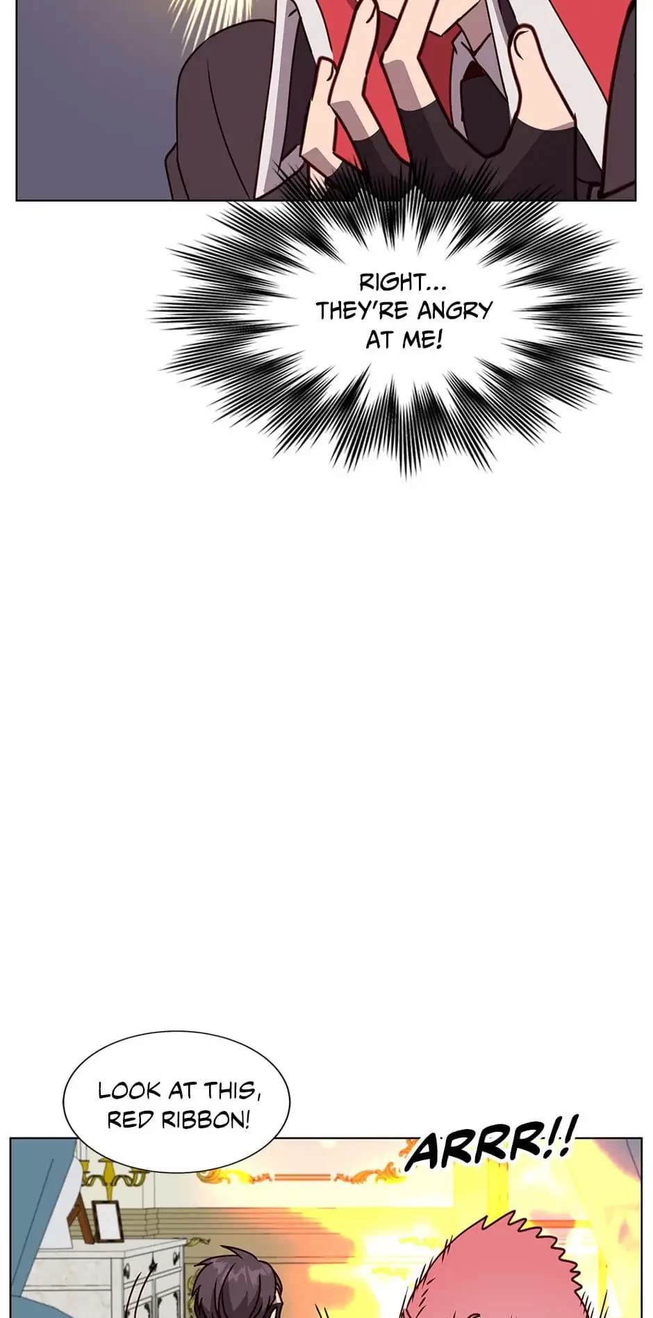 The Max Level Hero has Returned! Chapter 73 - 23
