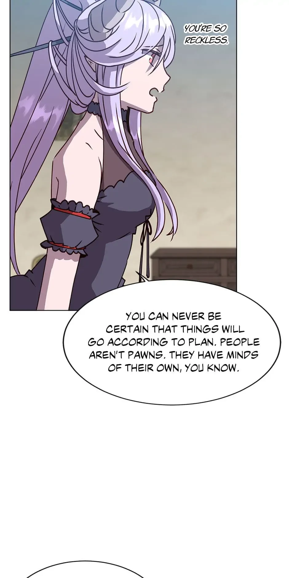 The Max Level Hero has Returned! Chapter 75 - 50