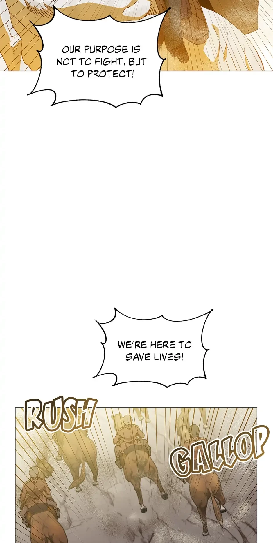 The Max Level Hero has Returned! Chapter 70 - 5
