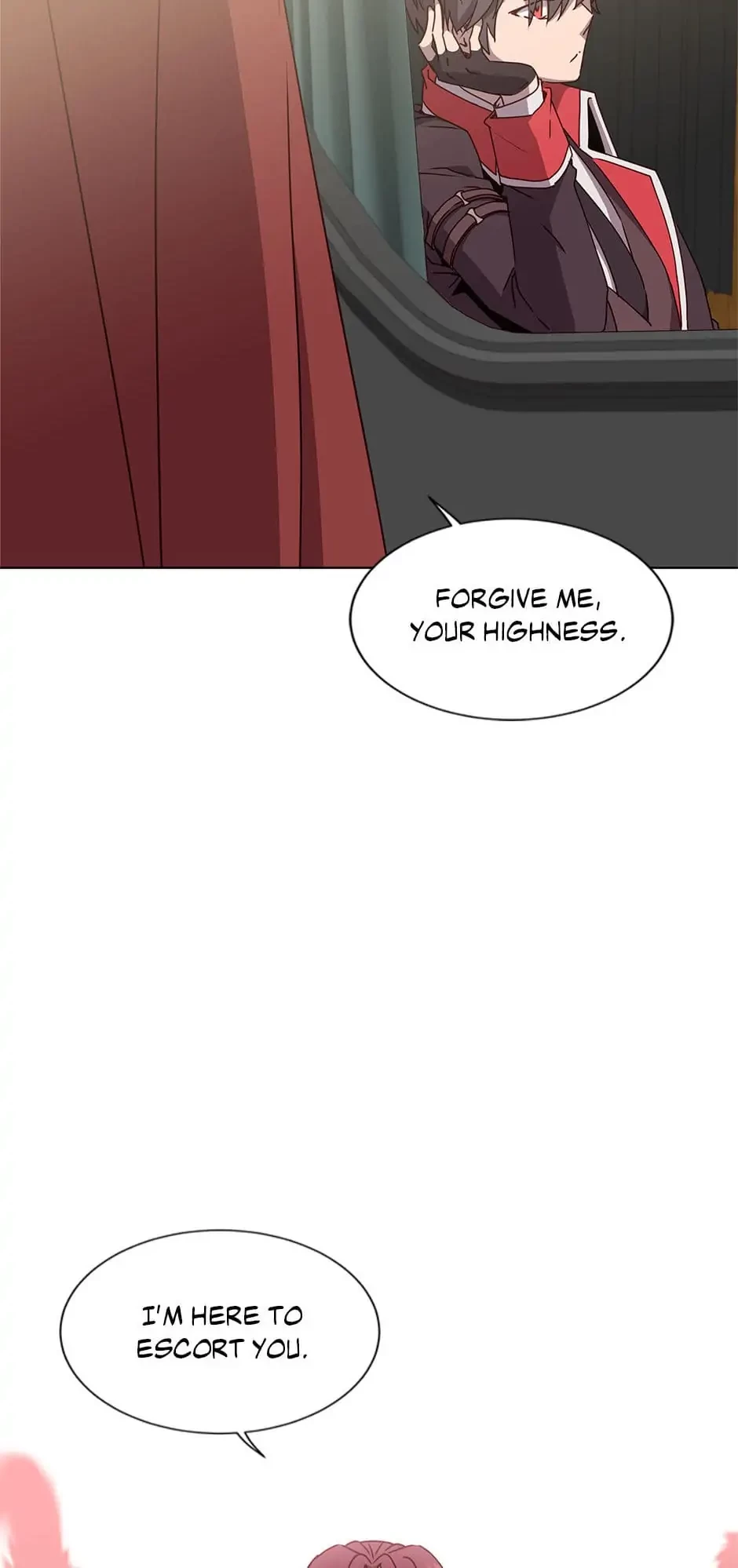 The Max Level Hero has Returned! Chapter 74 - 35