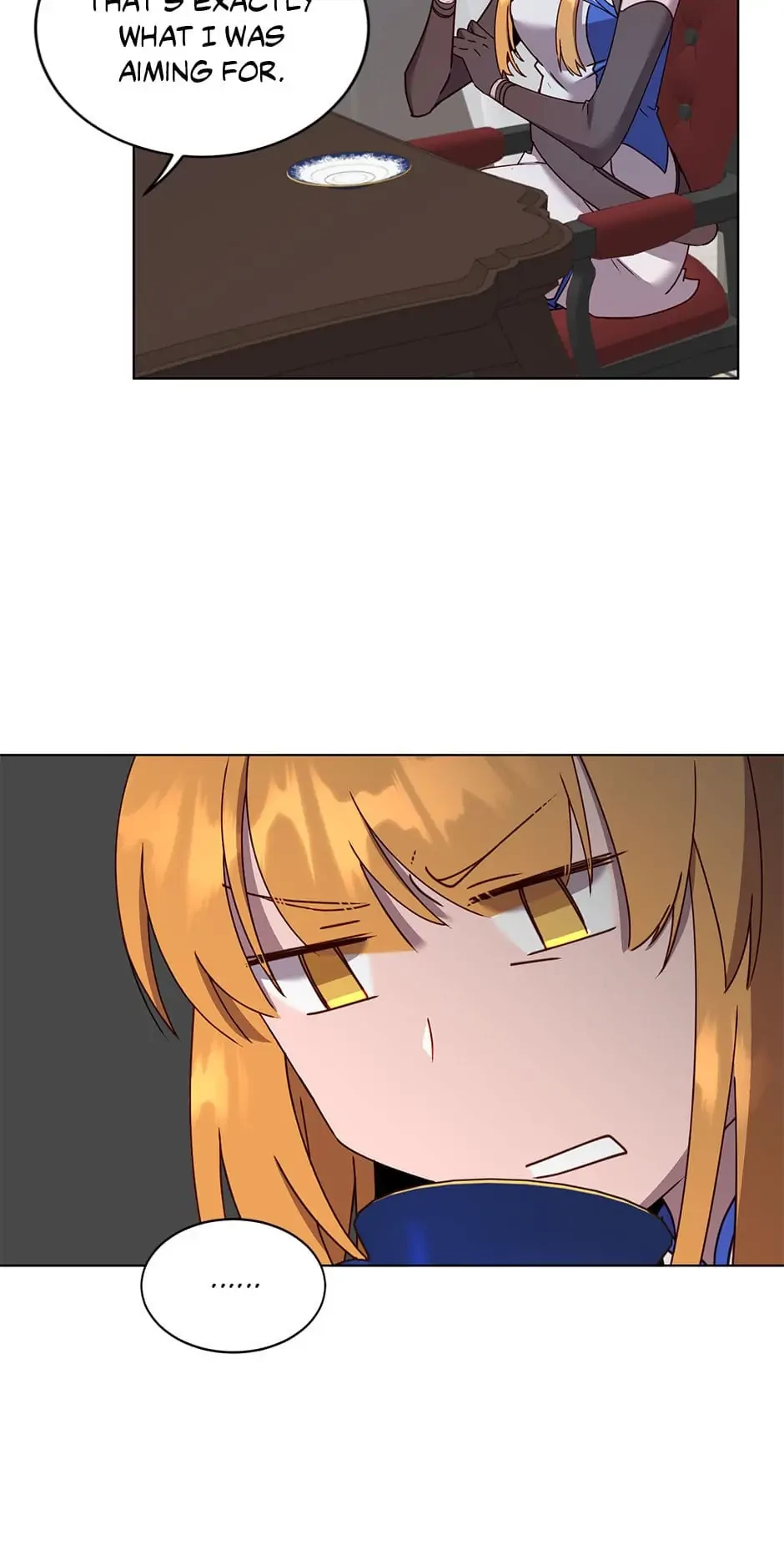 The Max Level Hero has Returned! Chapter 76 - 52
