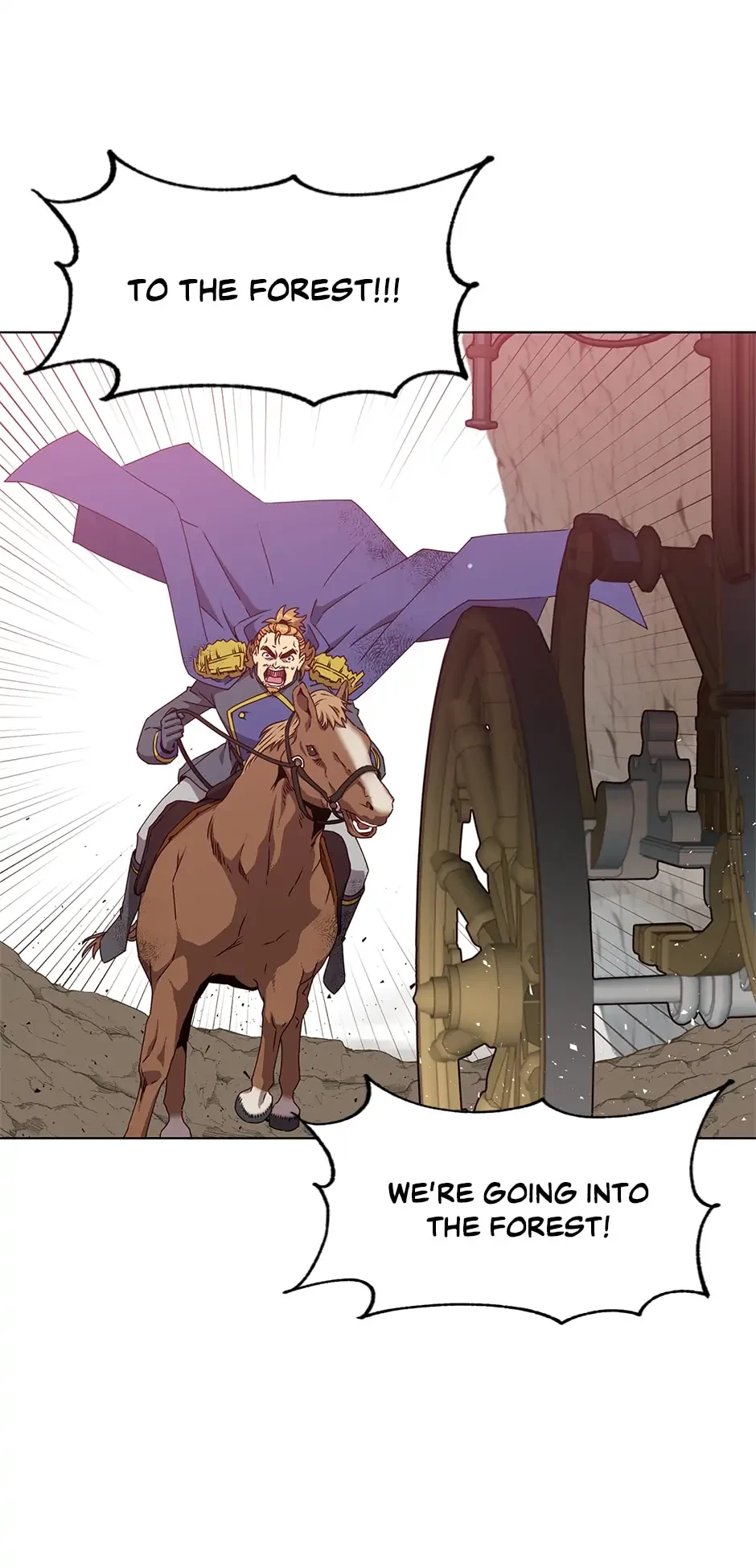 The Max Level Hero has Returned! Chapter 71 - 10