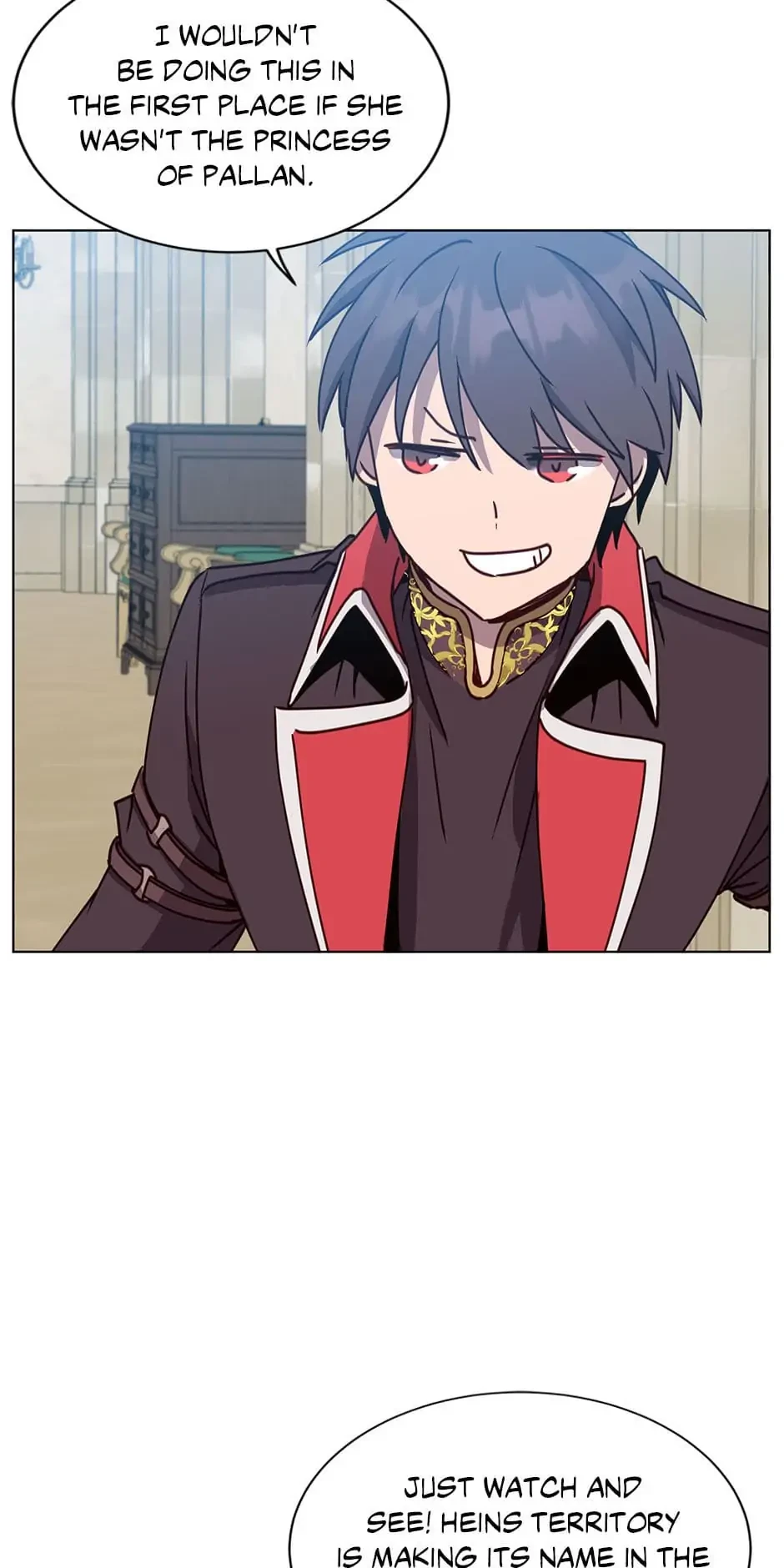 The Max Level Hero has Returned! Chapter 75 - 51