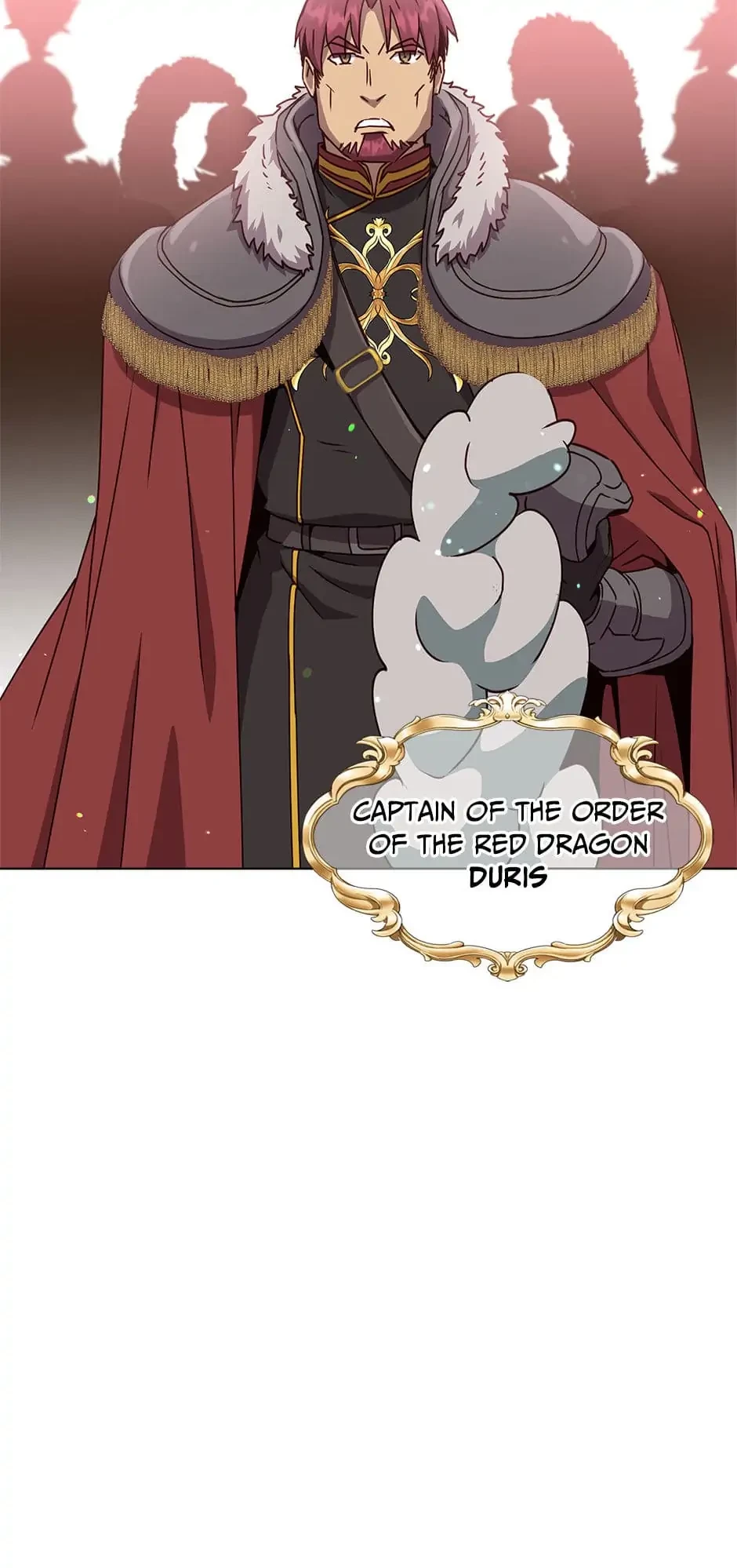 The Max Level Hero has Returned! Chapter 74 - 36