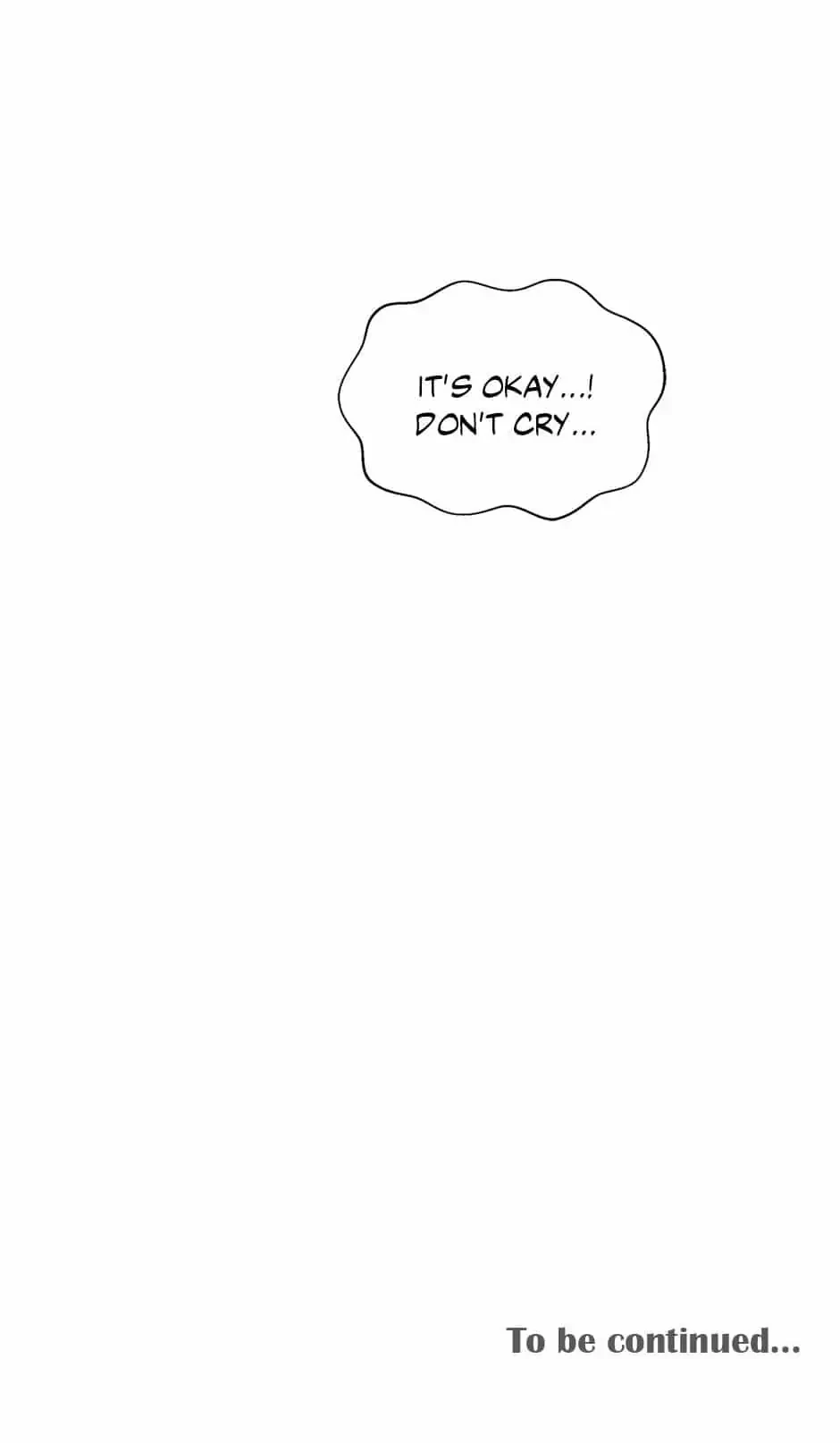 The Max Level Hero has Returned! Chapter 80 - 76