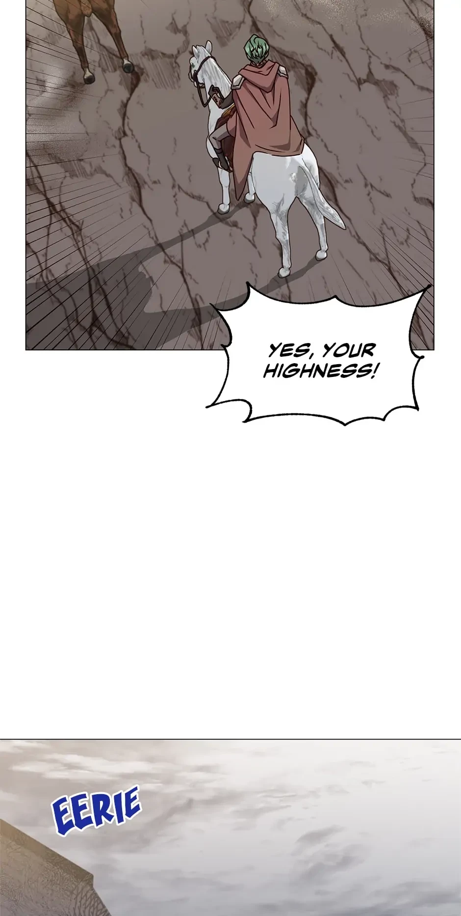 The Max Level Hero has Returned! Chapter 70 - 6