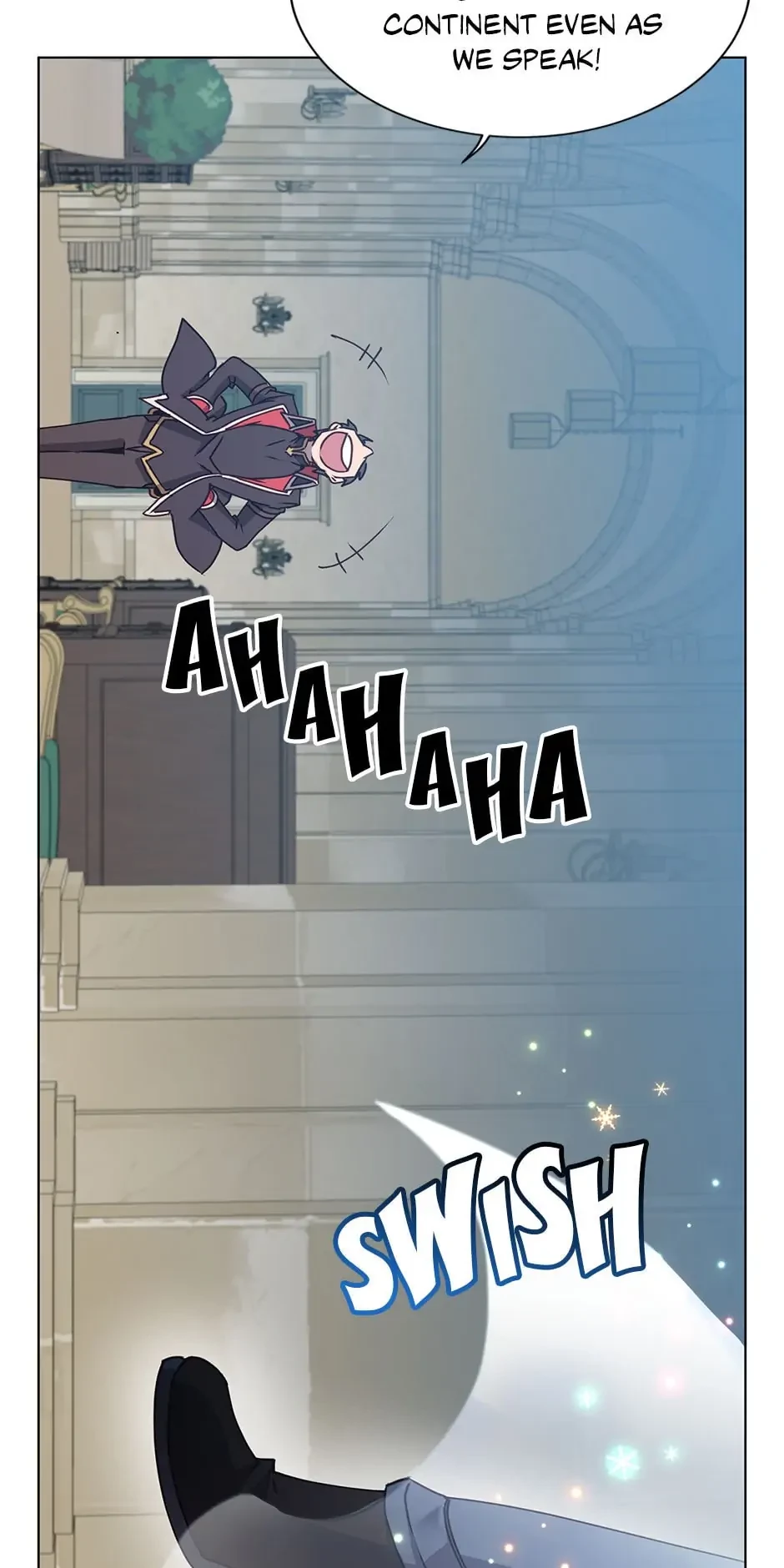 The Max Level Hero has Returned! Chapter 75 - 52