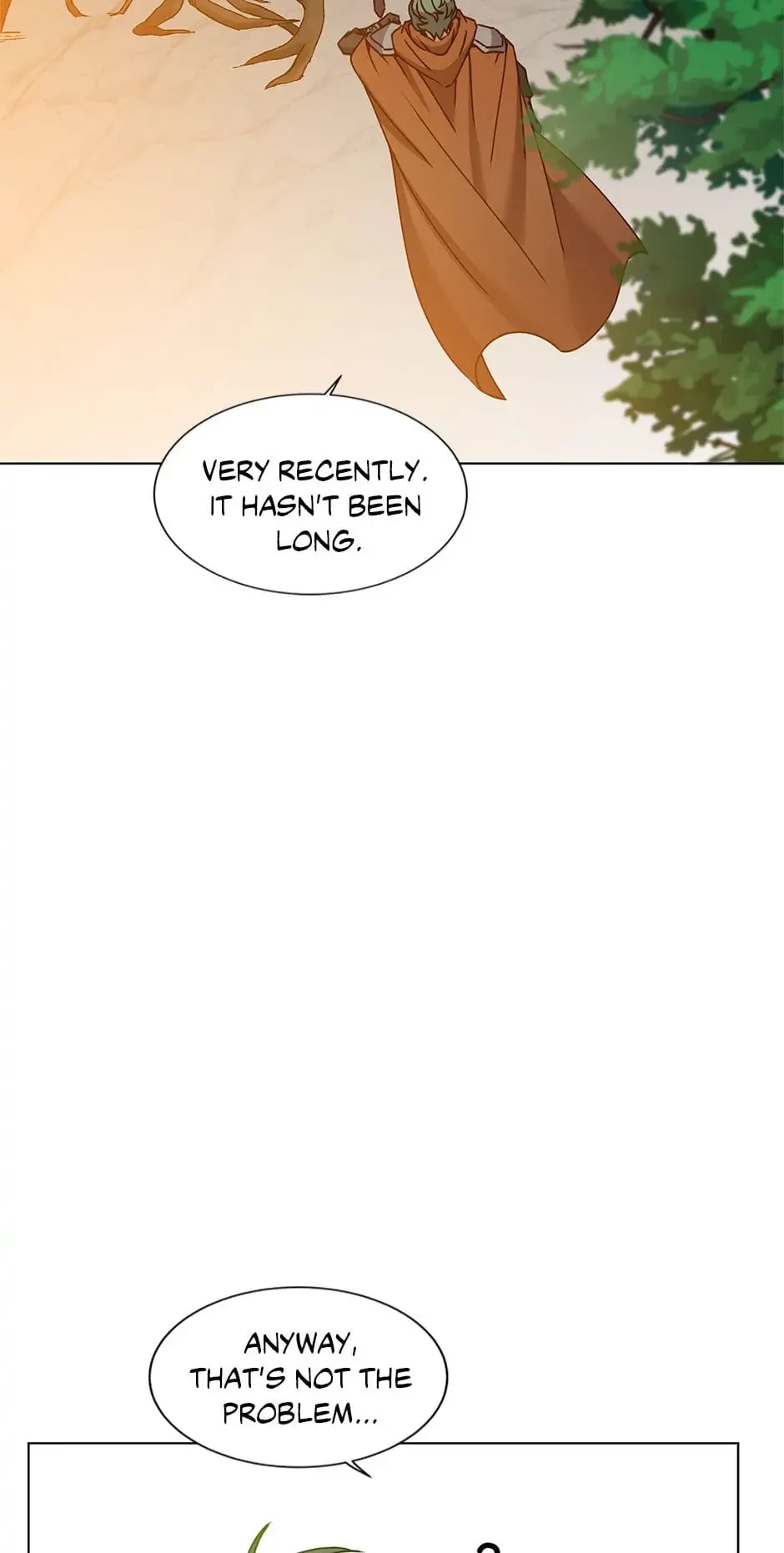 The Max Level Hero has Returned! Chapter 72 - 13