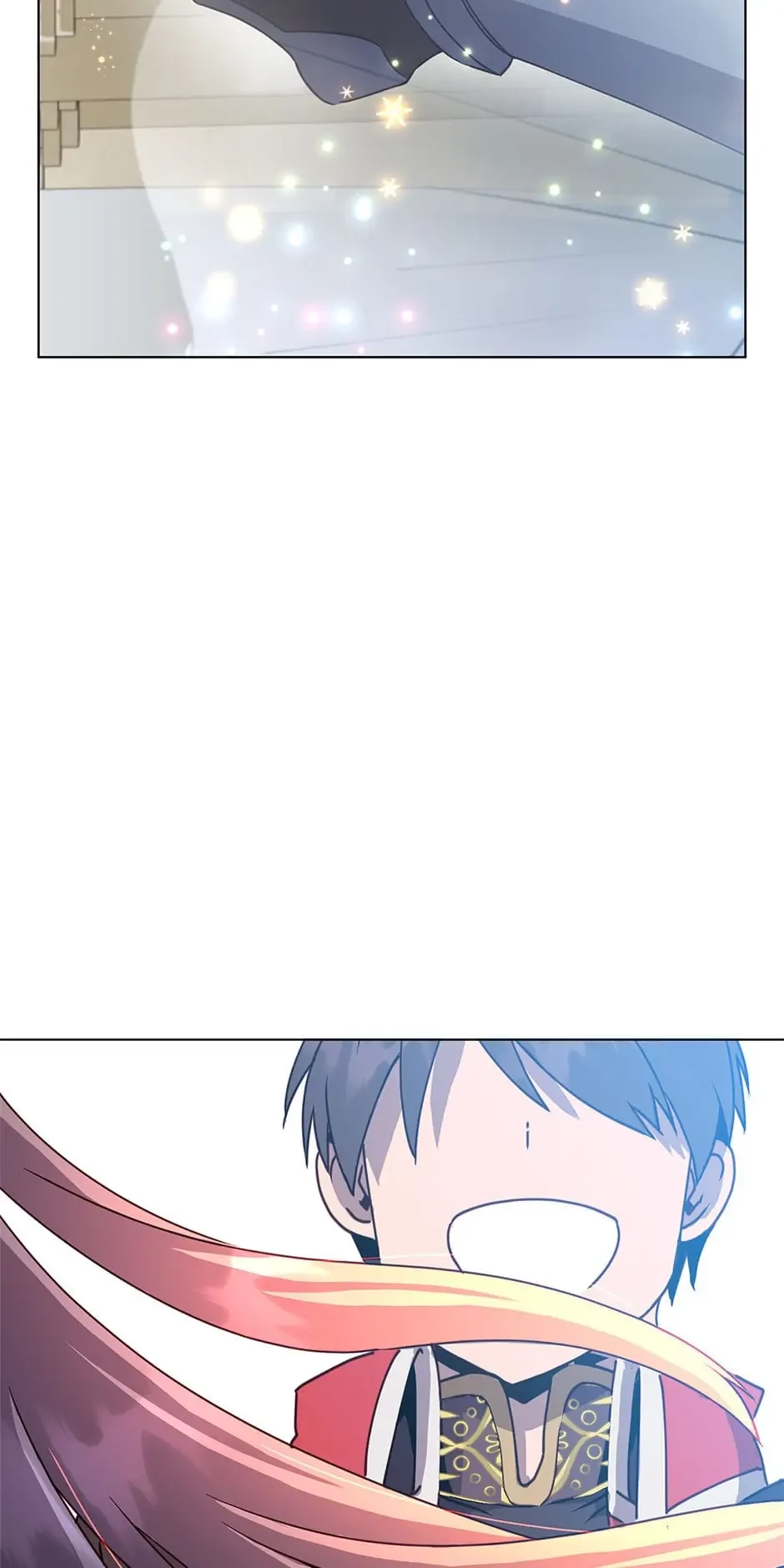 The Max Level Hero has Returned! Chapter 75 - 53