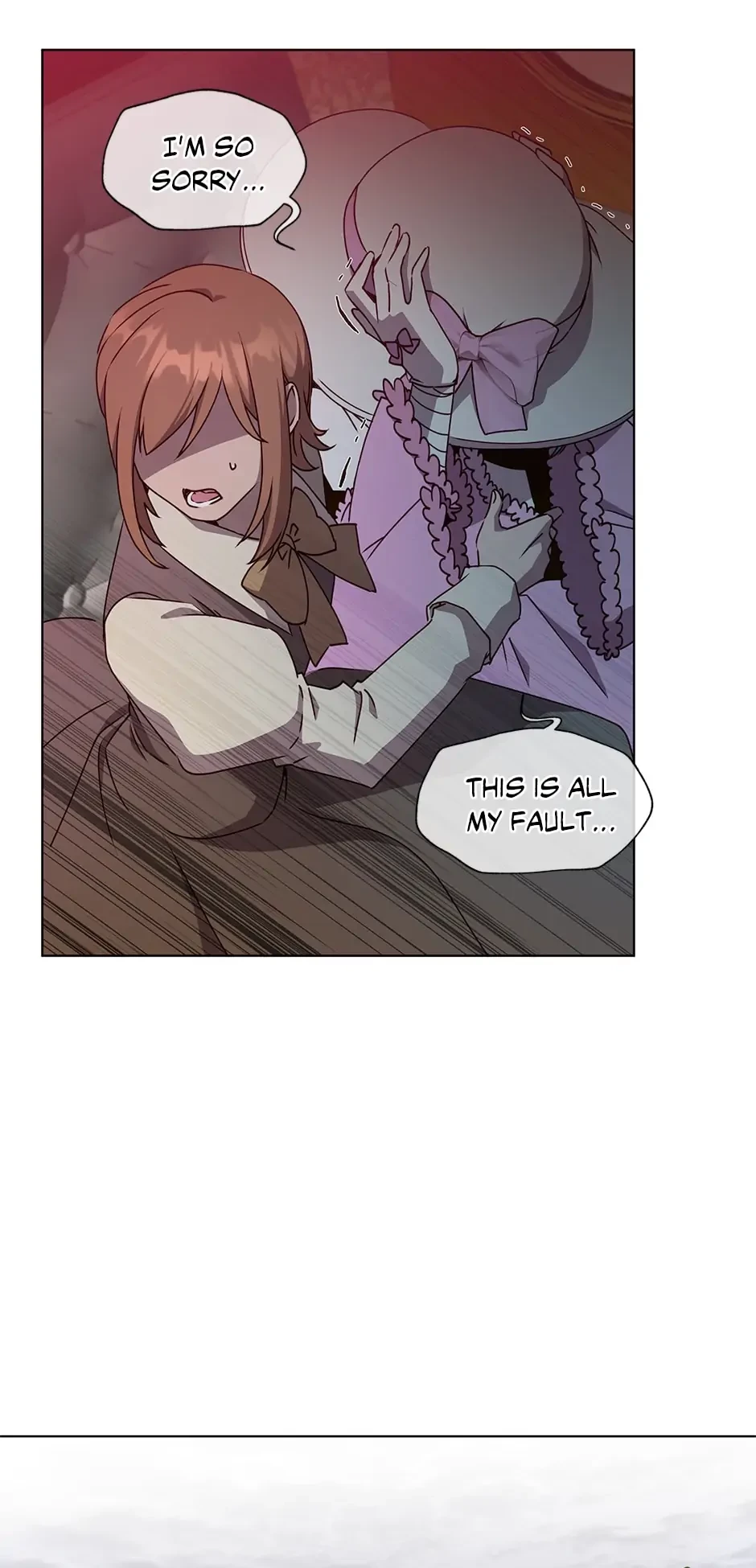 The Max Level Hero has Returned! Chapter 71 - 12