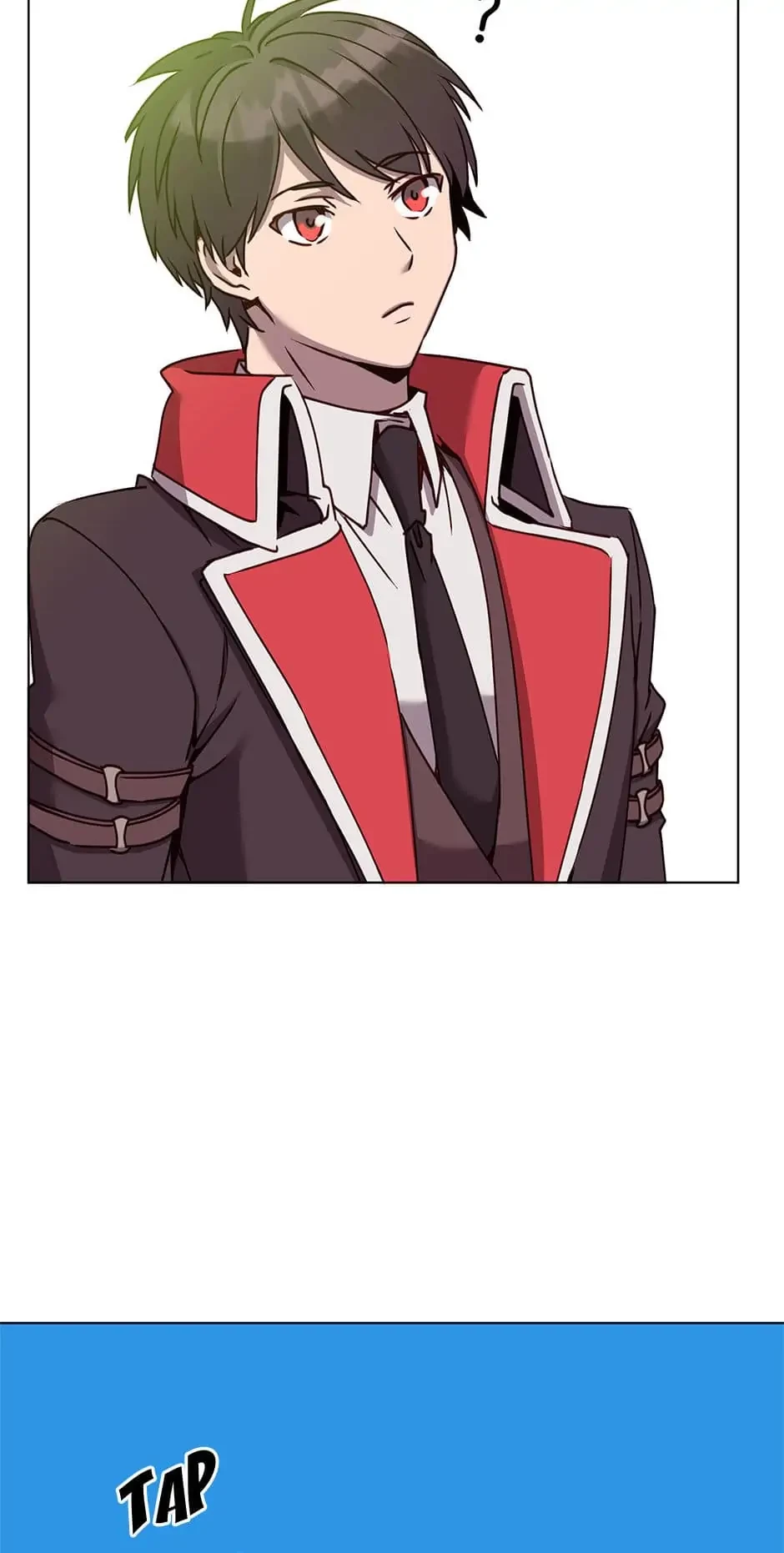 The Max Level Hero has Returned! Chapter 72 - 14