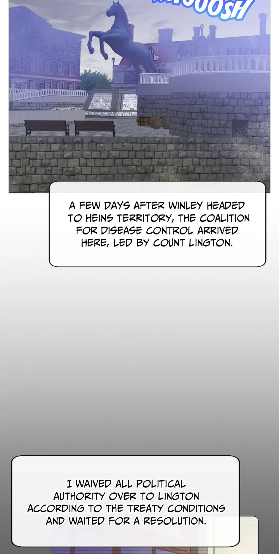 The Max Level Hero has Returned! Chapter 70 - 8