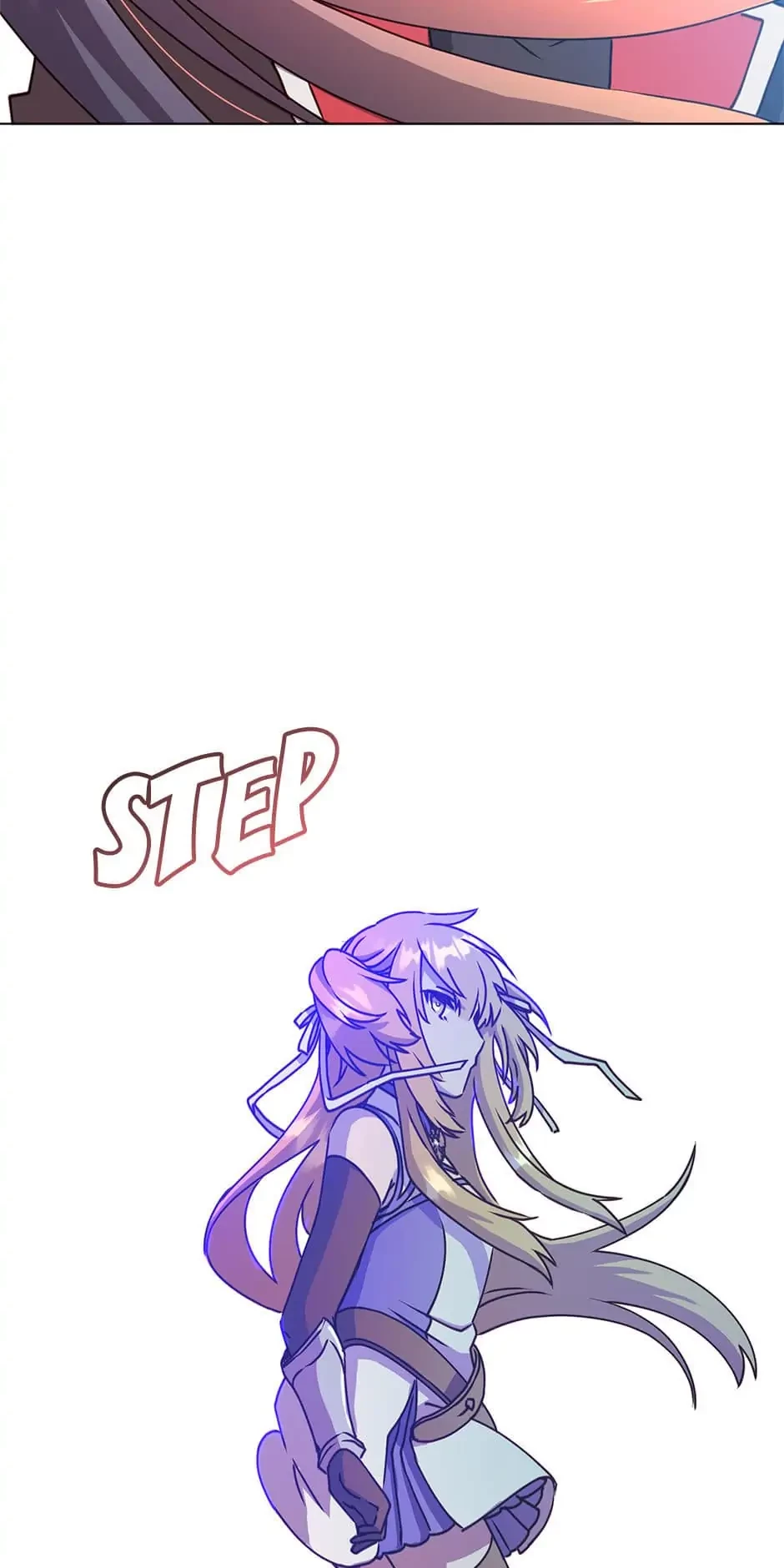 The Max Level Hero has Returned! Chapter 75 - 54