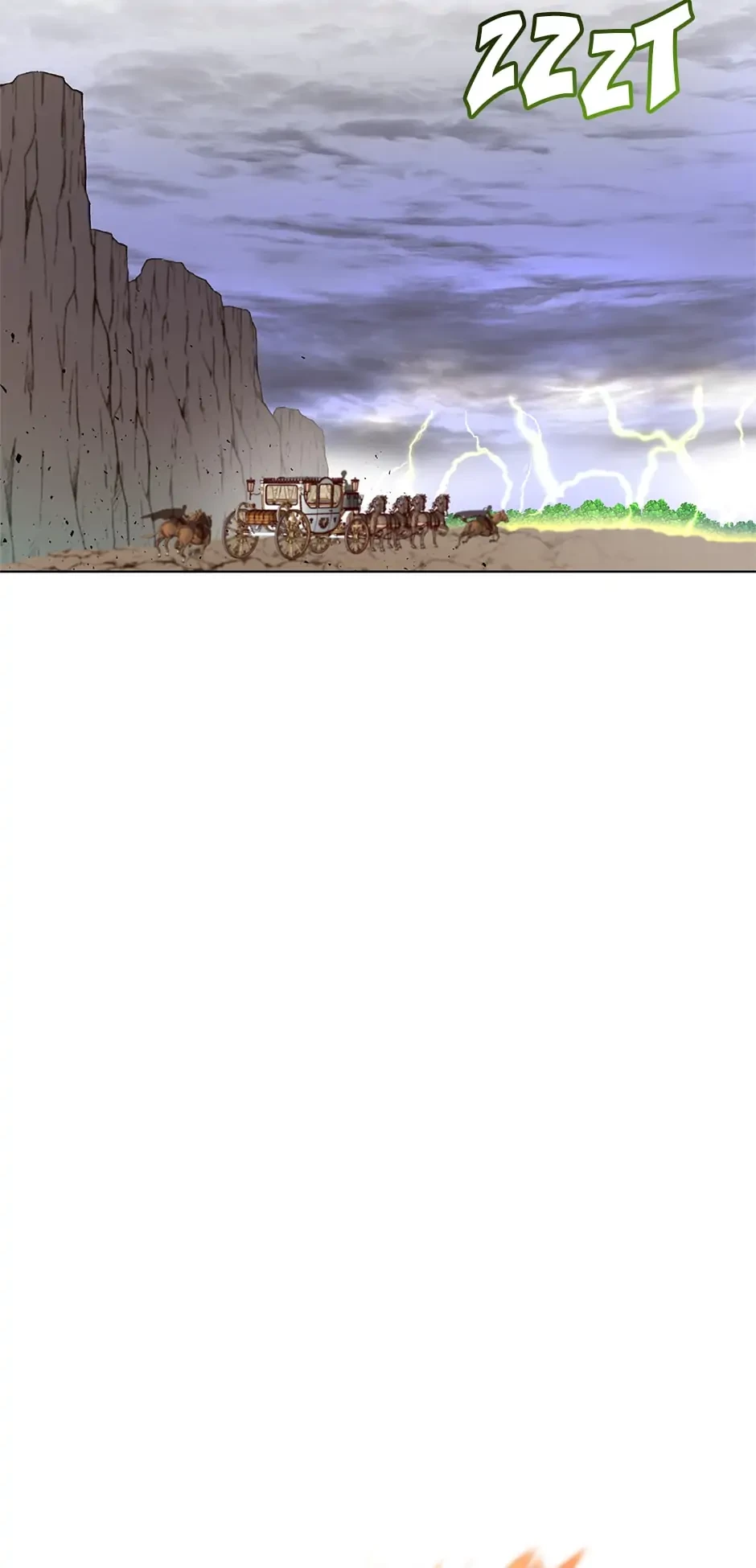 The Max Level Hero has Returned! Chapter 71 - 13