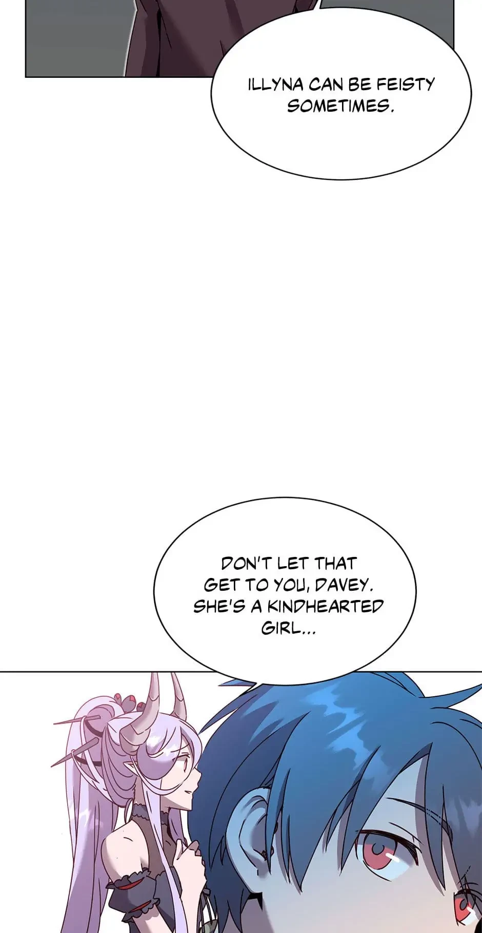 The Max Level Hero has Returned! Chapter 76 - 56