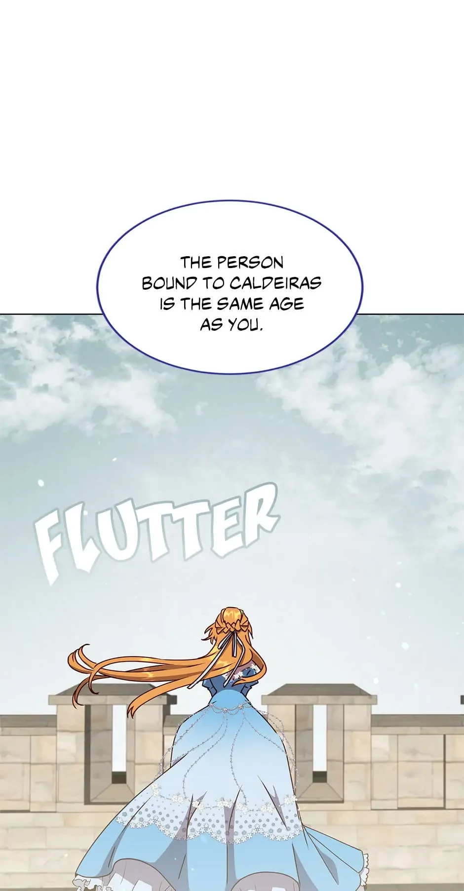The Max Level Hero has Returned! Chapter 74 - 39